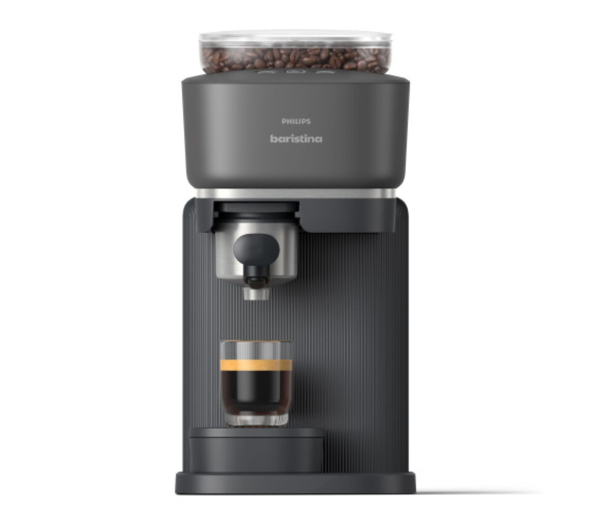 Philips Baristina Automatic Espresso Machine