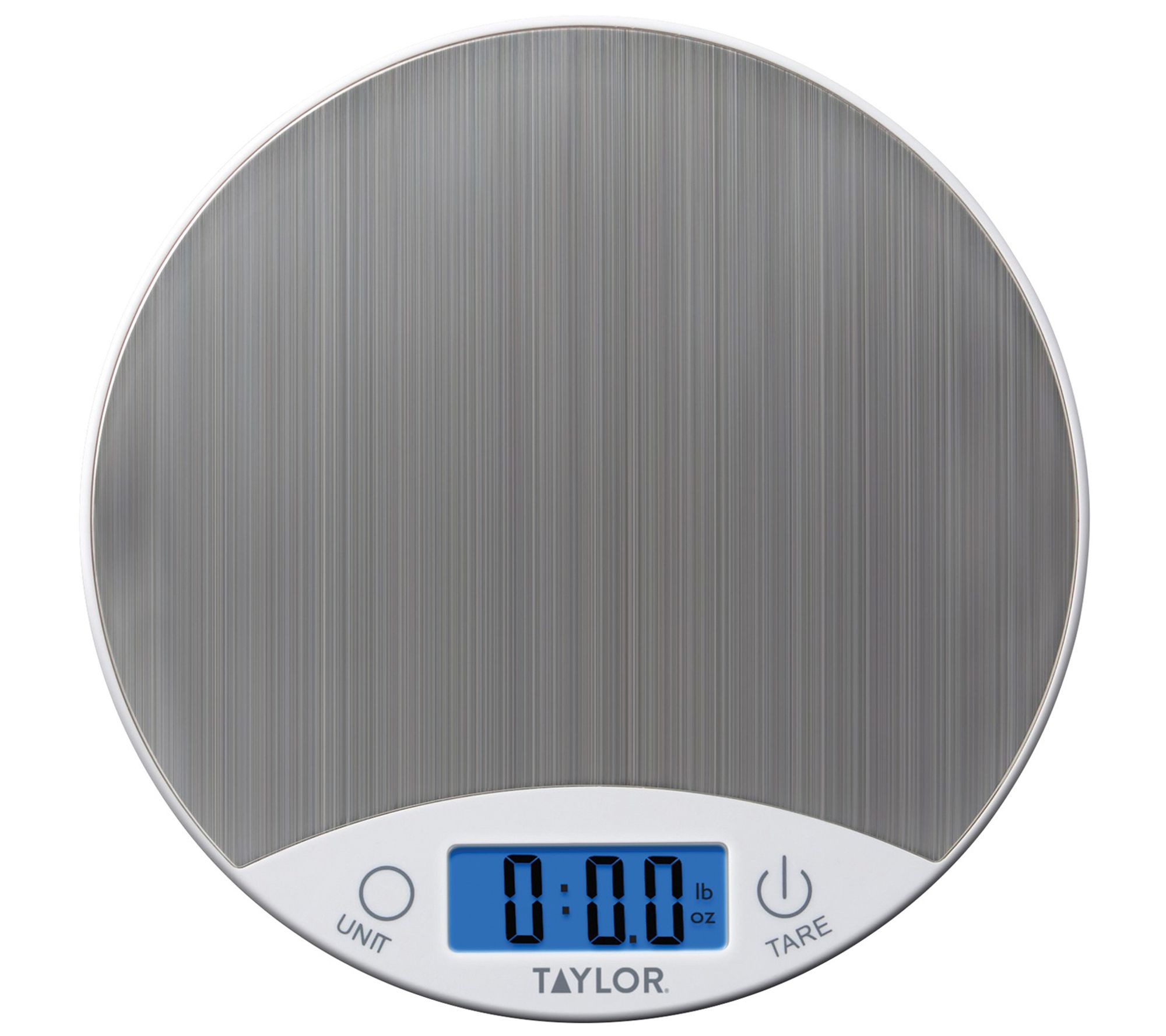 PANA DIGITAL BAKING SCALE-ESCALI_V136