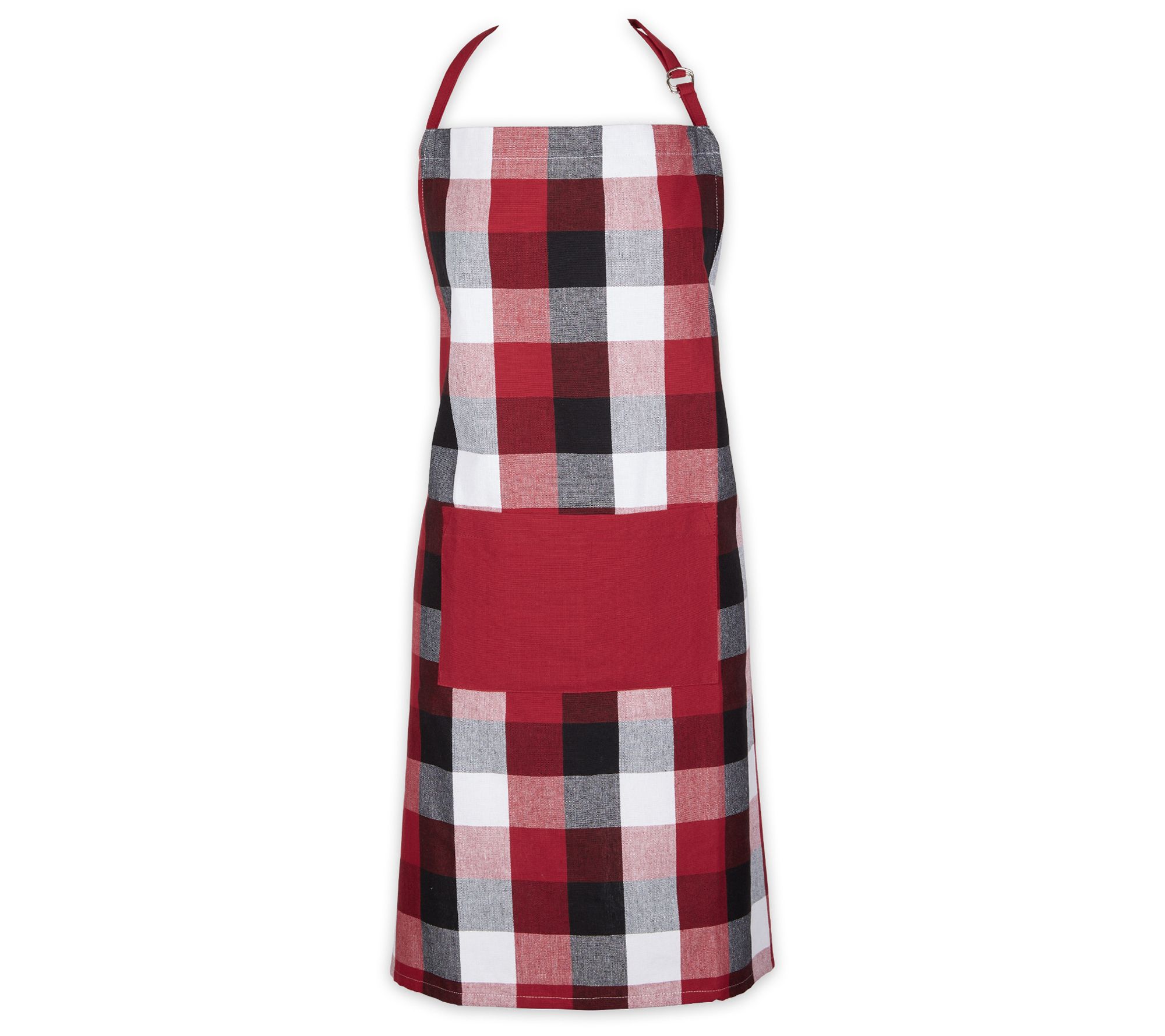 Design Imports Chef Apron