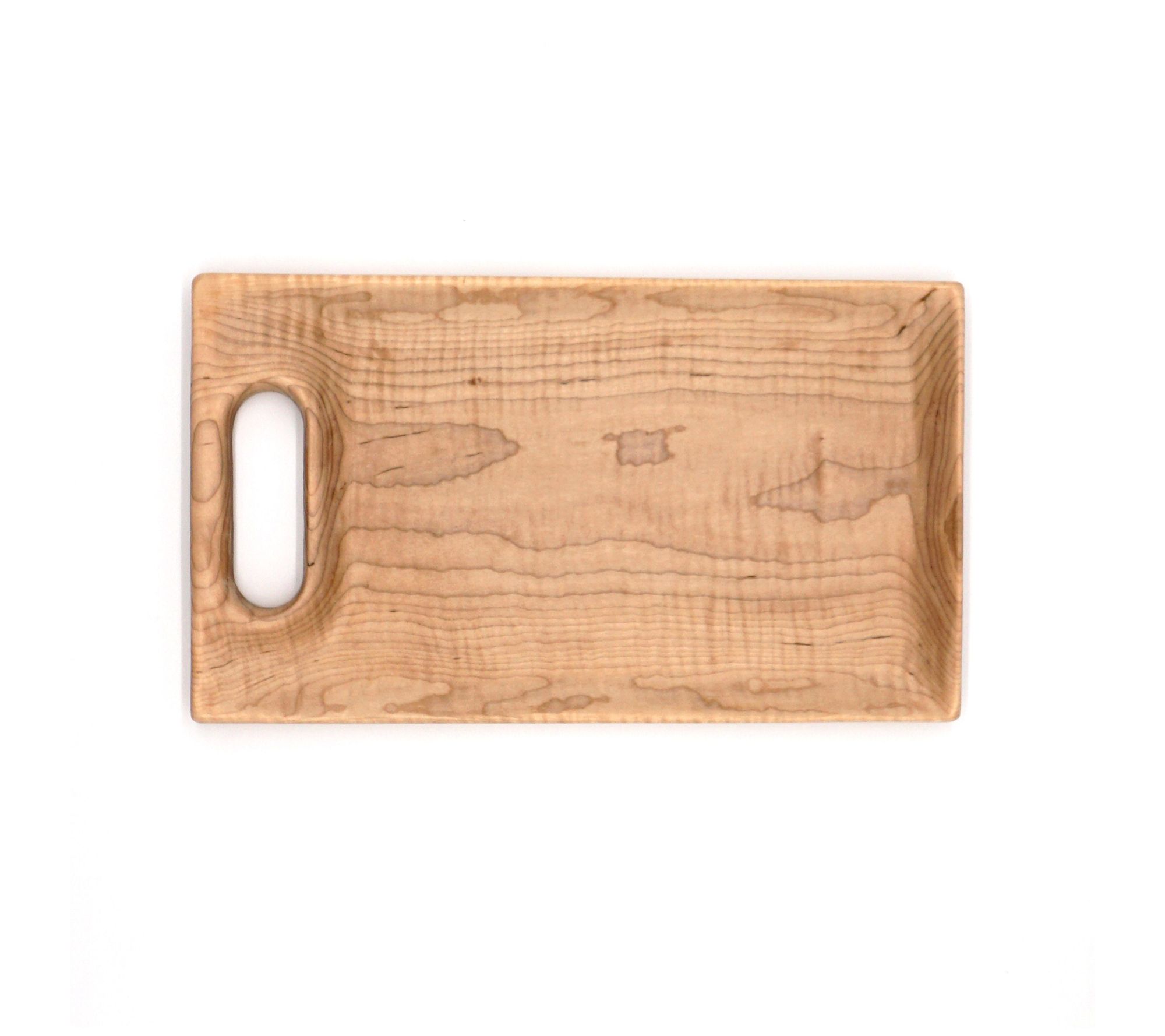 JK Adams Shackleton-Thomas Charlie Board
