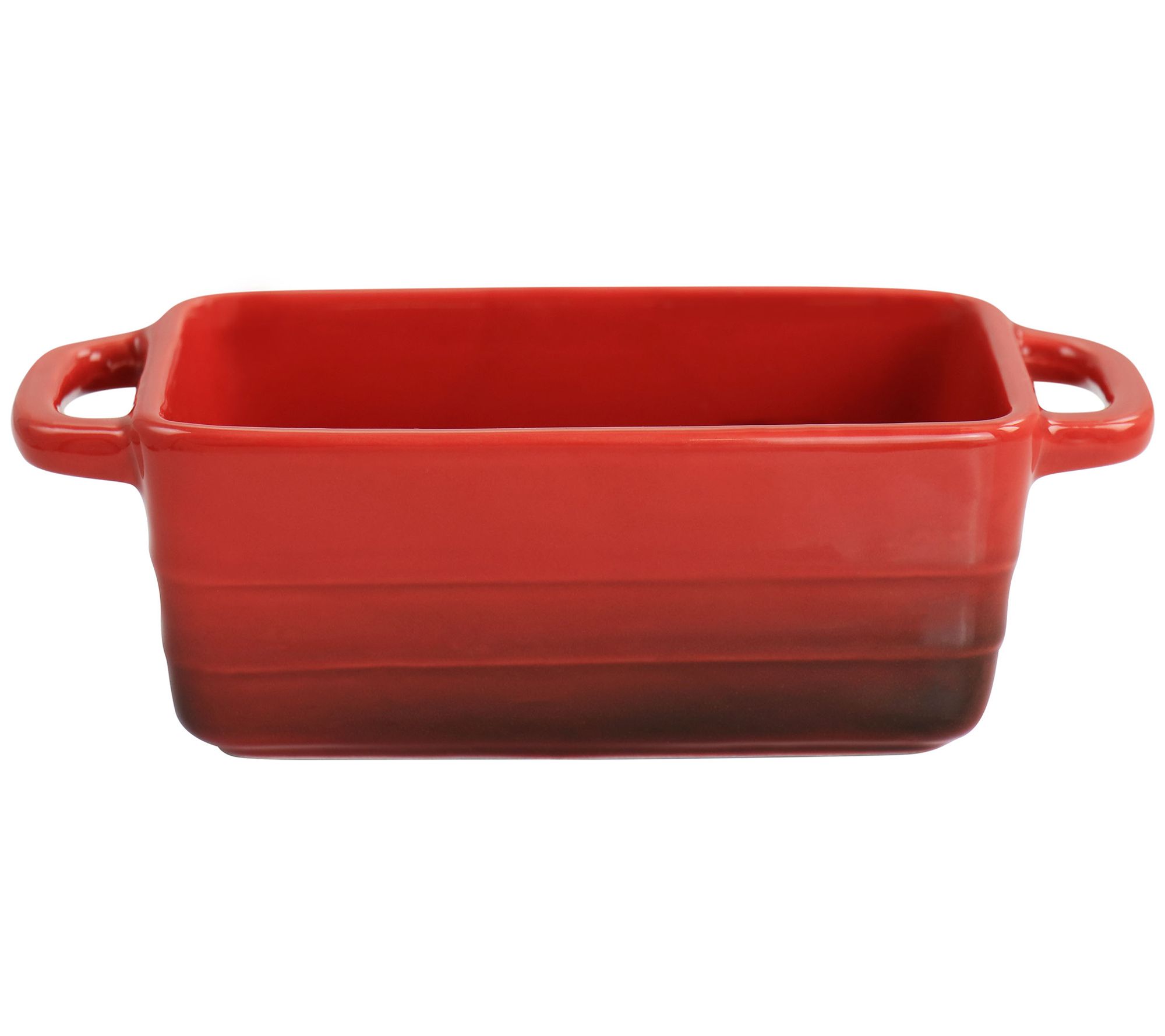 Rachael Ray Nonstick Bakeware Loaf Pan, 9 x 5 in., 1 - Pick 'n Save