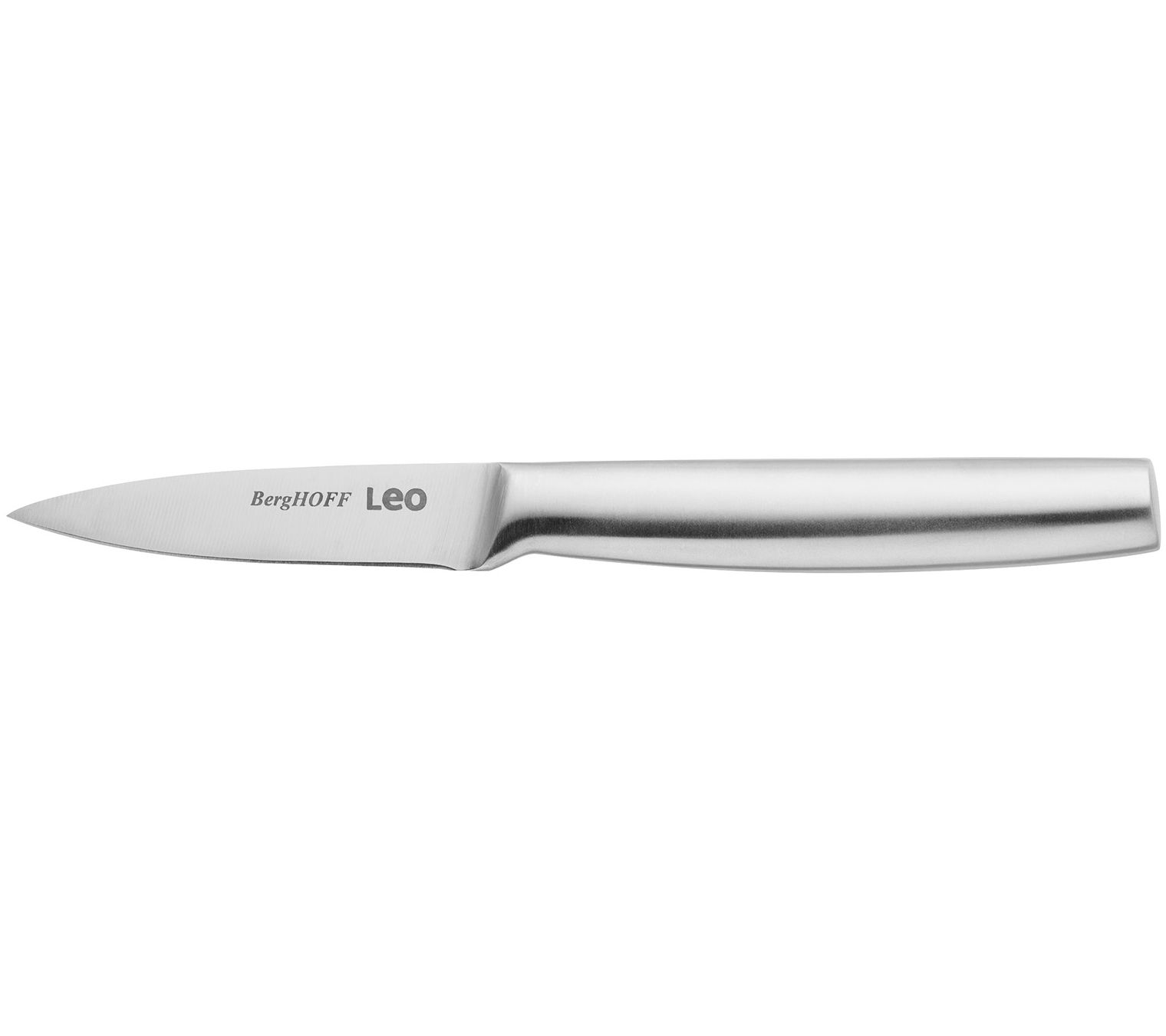  BergHOFF Legacy Stainless Steel Paring Knife 3.5"