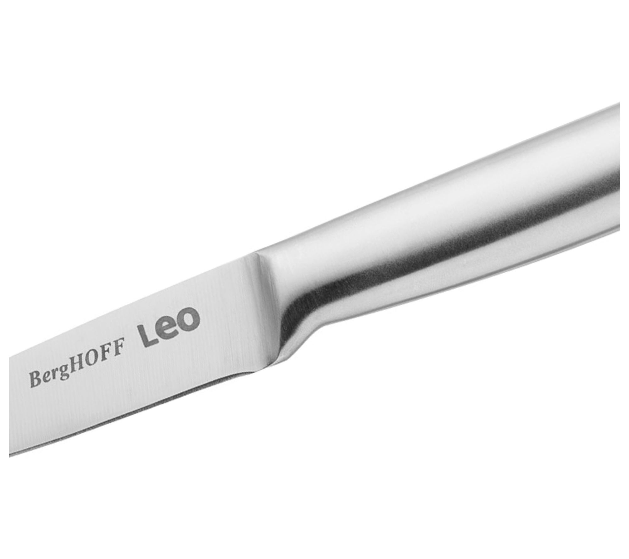 BergHOFF Legacy Stainless Steel Paring Knife 3.5"