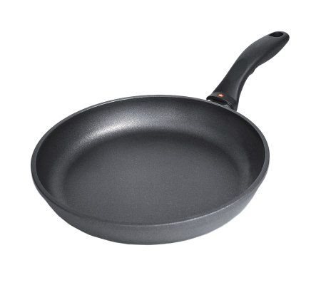 Swiss Diamond Fry Pan 10.25