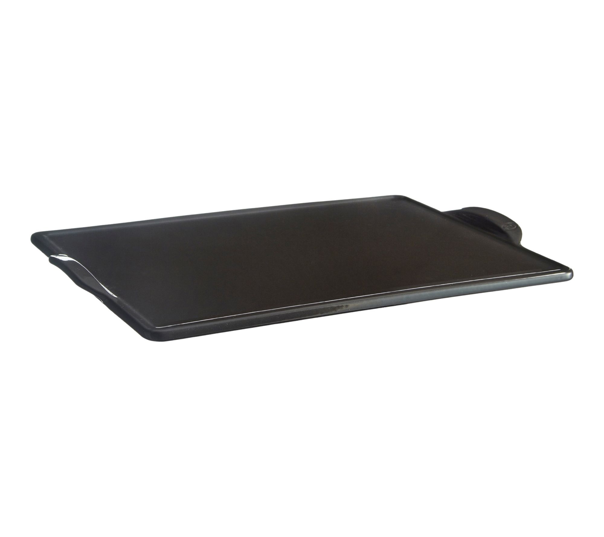 Emile Henry, USA Rectangular Pizza Stone