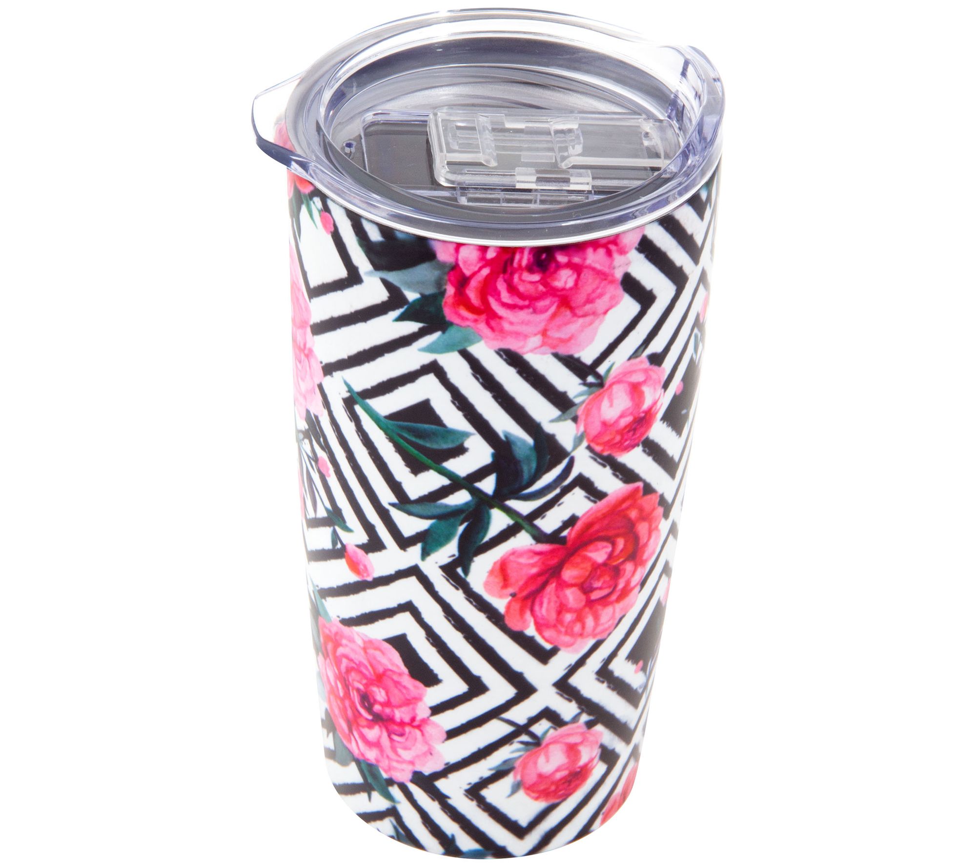 Karma Gifts 16-oz Travel Mug