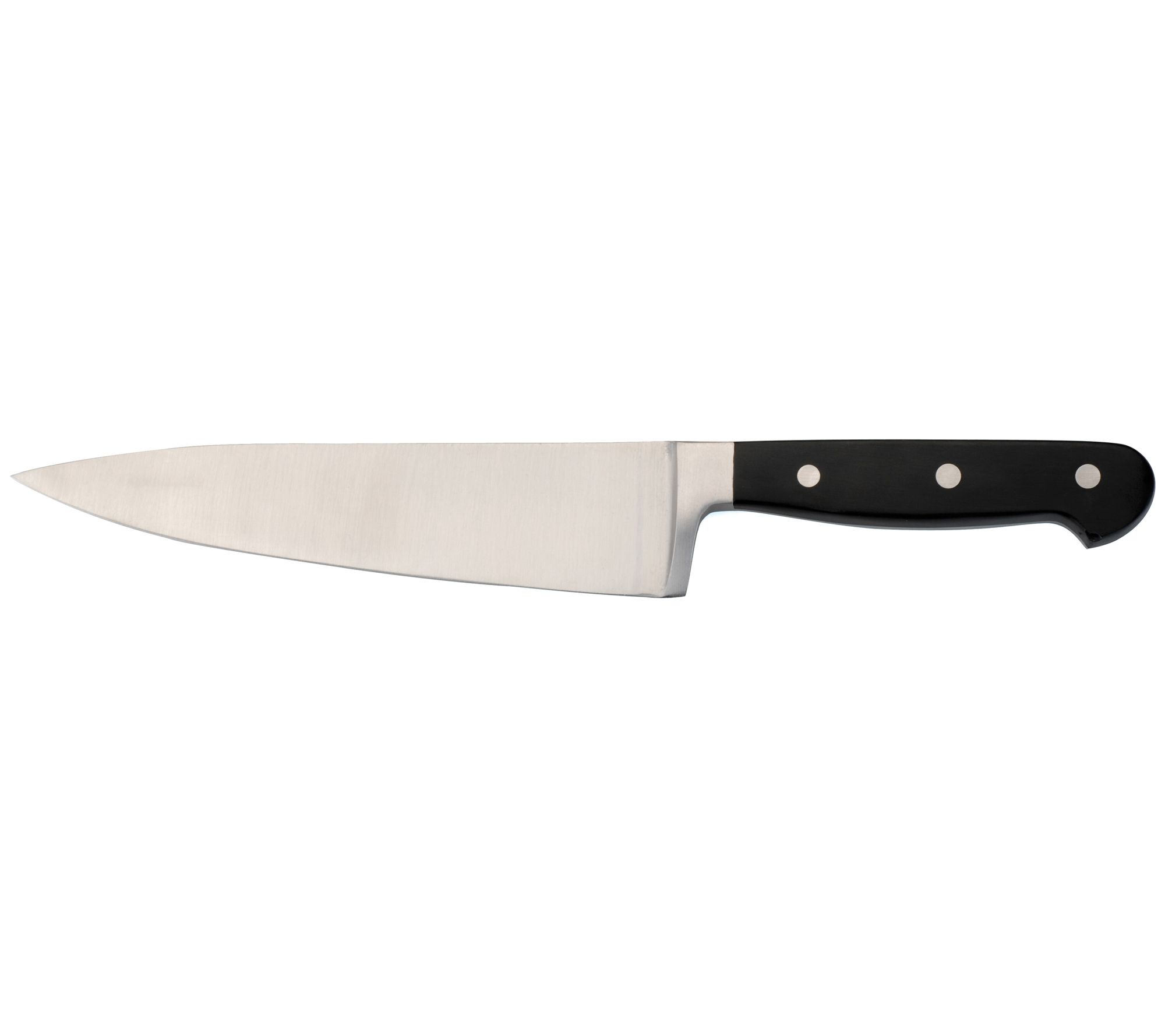 Поварской универсальный. Нож поварской BERGHOFF 4490060. BERGHOFF нож поварской COOKNCO 20 см. Нож для хлеба BERGHOFF 2800393. Нож для хлеба 20см COOKNCO.