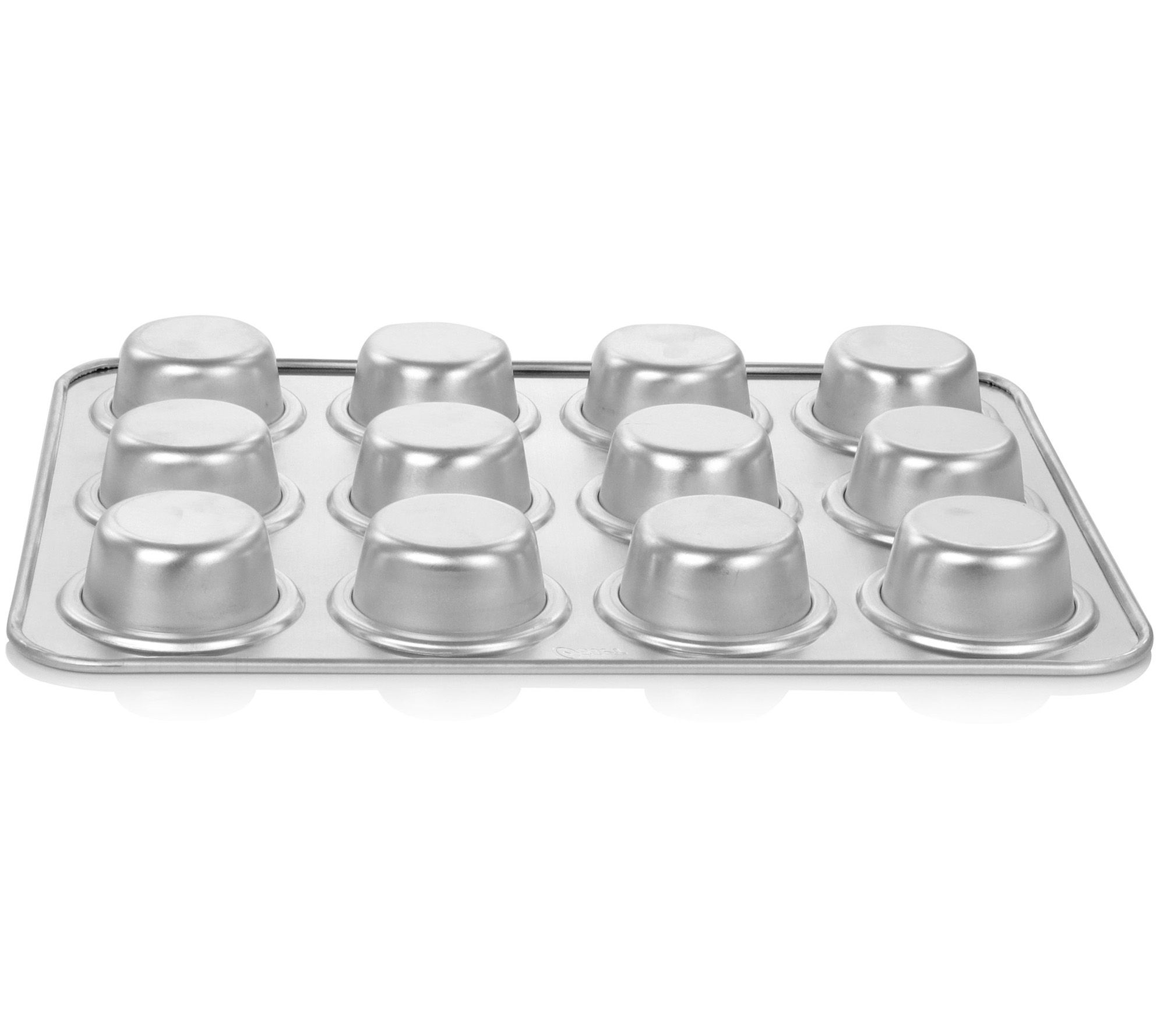 Oster 15 in. x 10.5 in. Baker's Glee Aluminum Cookie Sheet