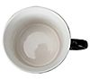 Mind Reader Vented Soup Mug with Handle & Lid, 3 of 5