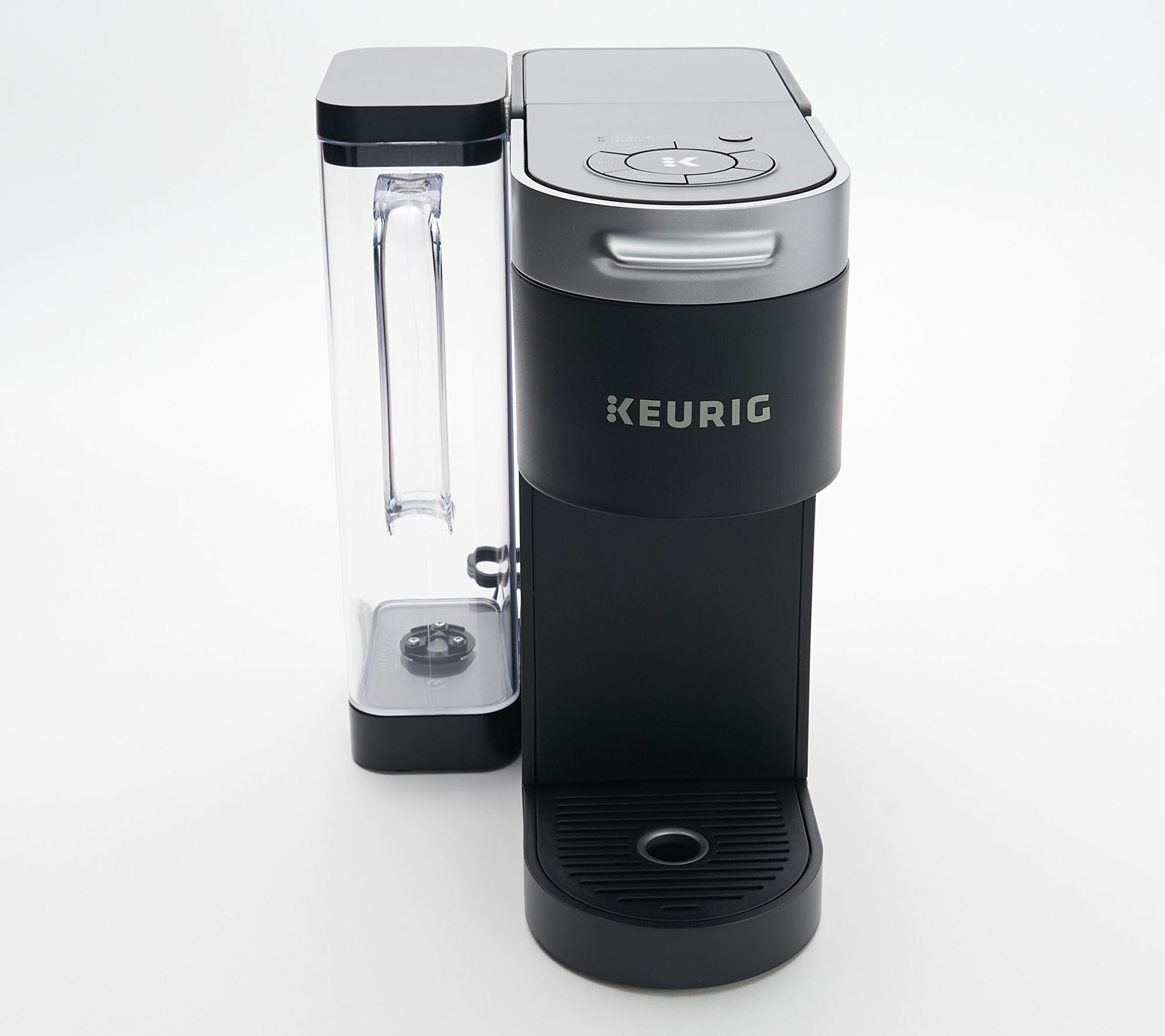 Keurig w/coffee pot combo - appliances - by owner - sale - craigslist