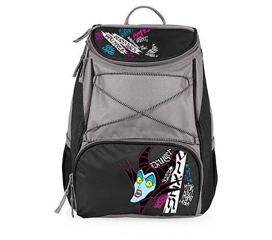 ONIVA Maleficent PTX Backpack Cooler