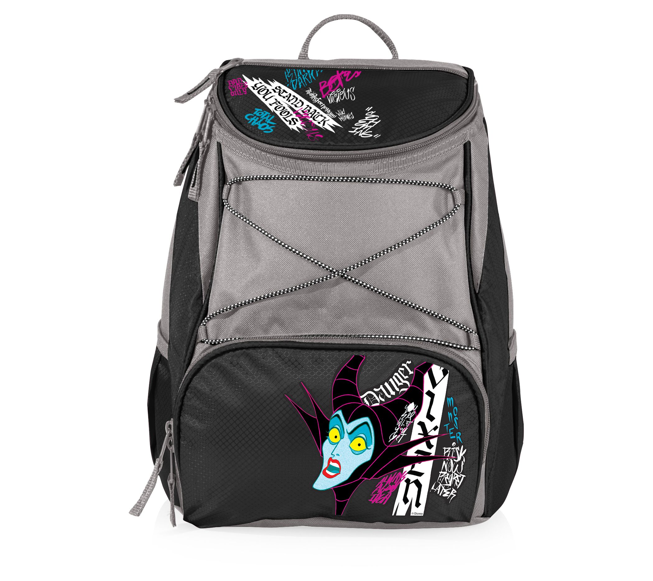 Ptx backpack outlet cooler