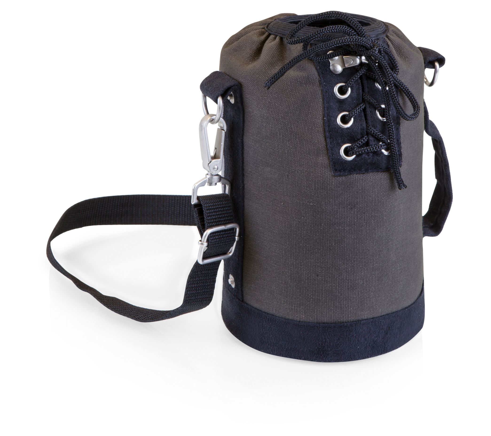 Legacy 64-oz Insulated Growler Tote