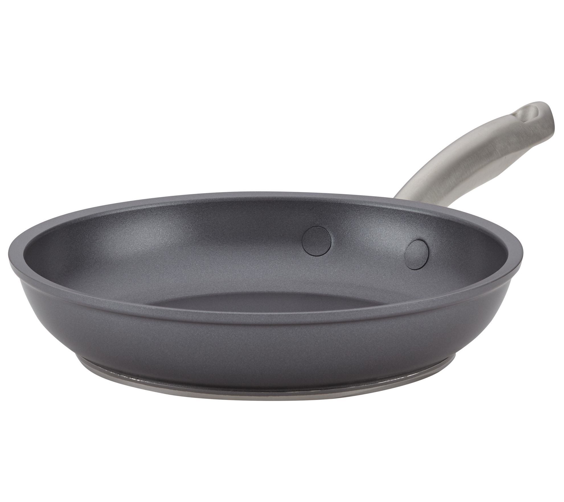 Anolon Ascend Hard Anodized Nonstick Frying Pan 12-Inch