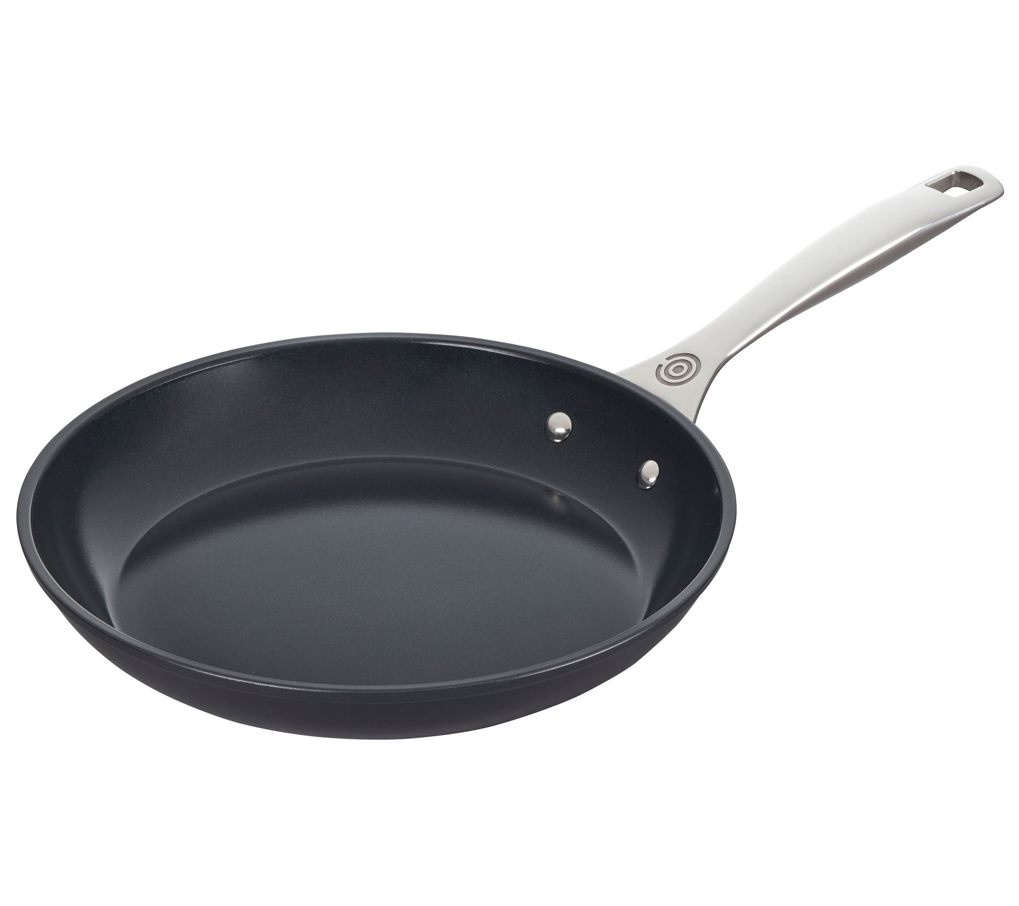 Le Creuset Essential Non-Stick Ceramic 10" Fry an