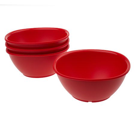 Tupperware 7-piece Kitchen Prep Set - QVC.com