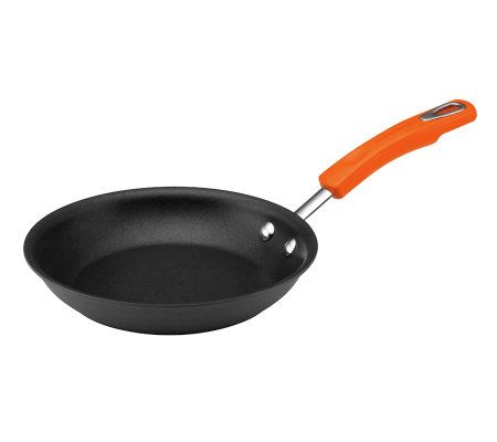 Rachael Ray's Go-To Cookware 