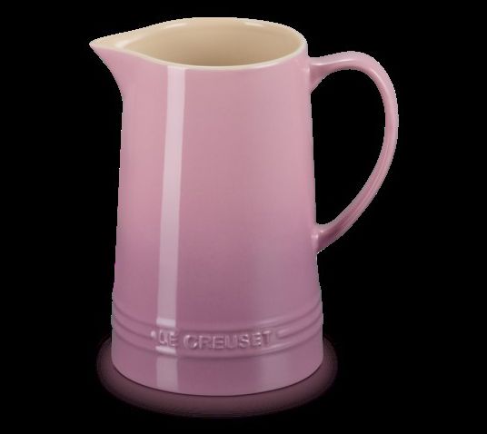 Le Creuset 1.6-Quart Pitcher