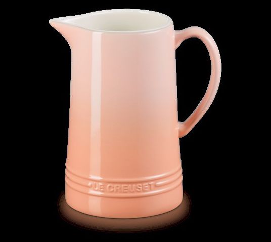 Le Creuset 1.6-Quart Pitcher