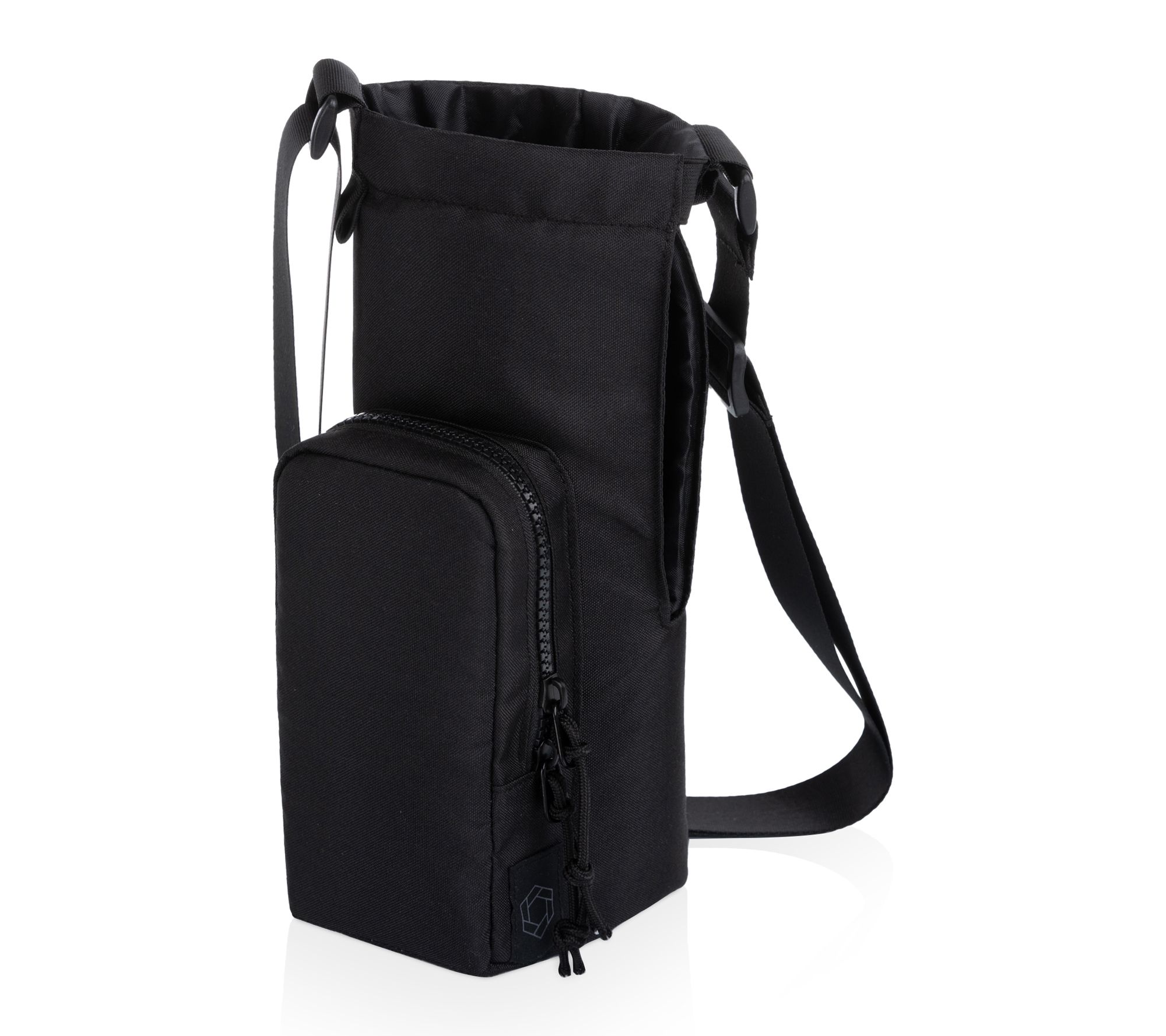 Oniva Eclipse 40 oz Tumbler Tote Crossbody Bag