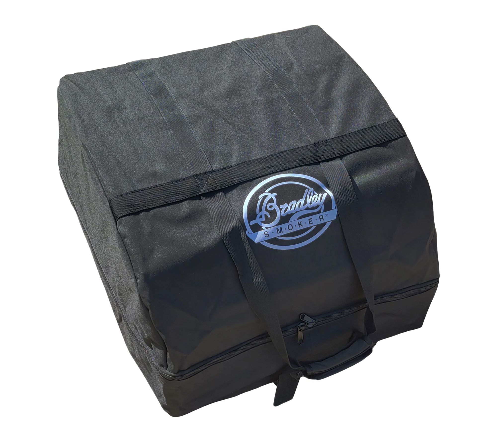 Bradley Grill Smoker Cover
