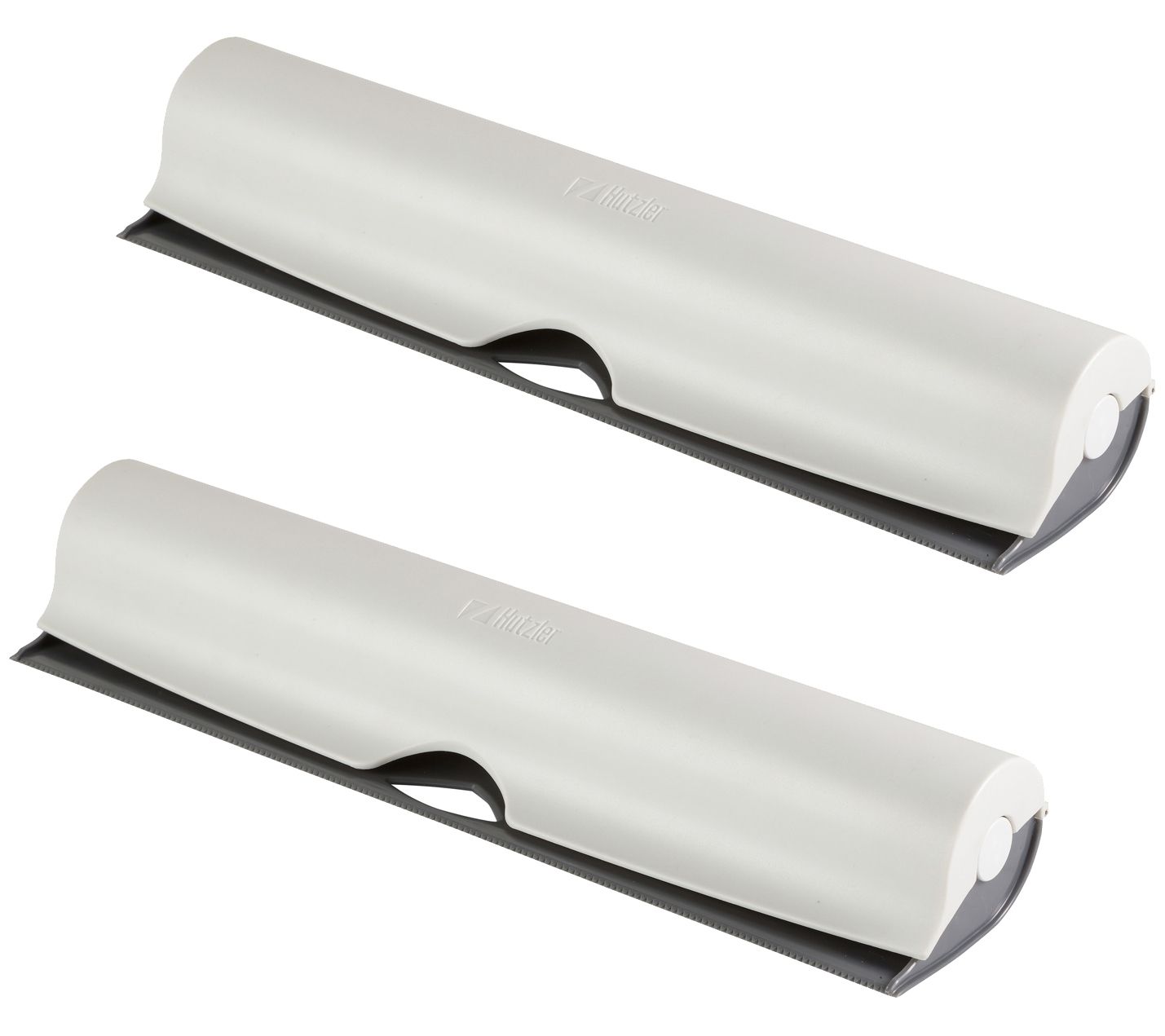 Gourmac Set of 2 Wrap Dispensers