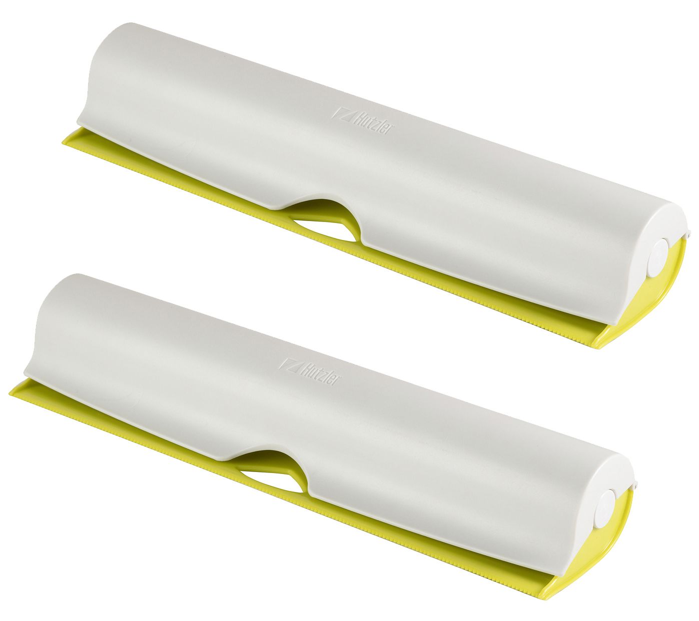 Gourmac Set of 2 Wrap Dispensers