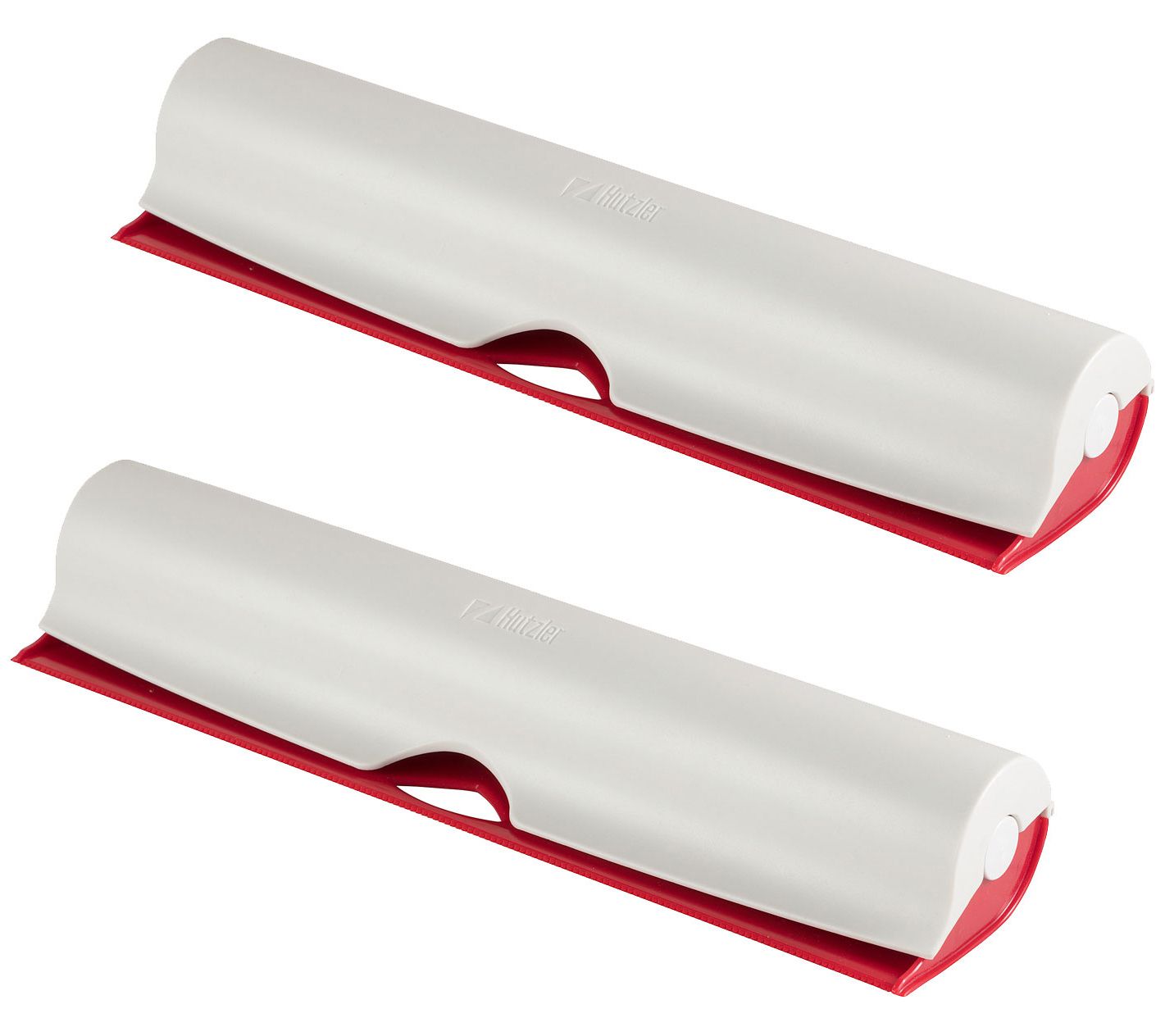 Gourmac Set of 2 Wrap Dispensers