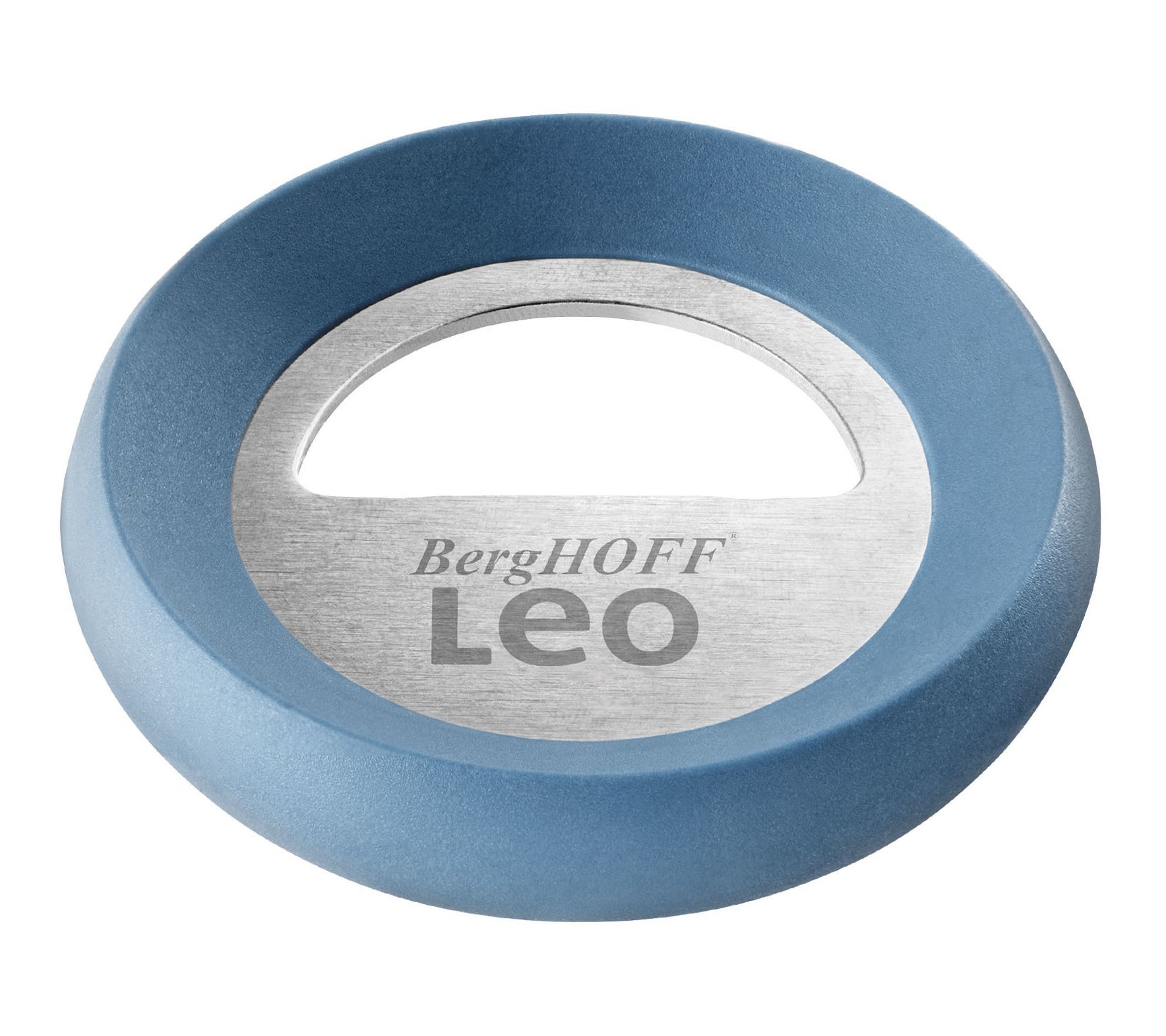 BergHOFF Leo Bottle Opener