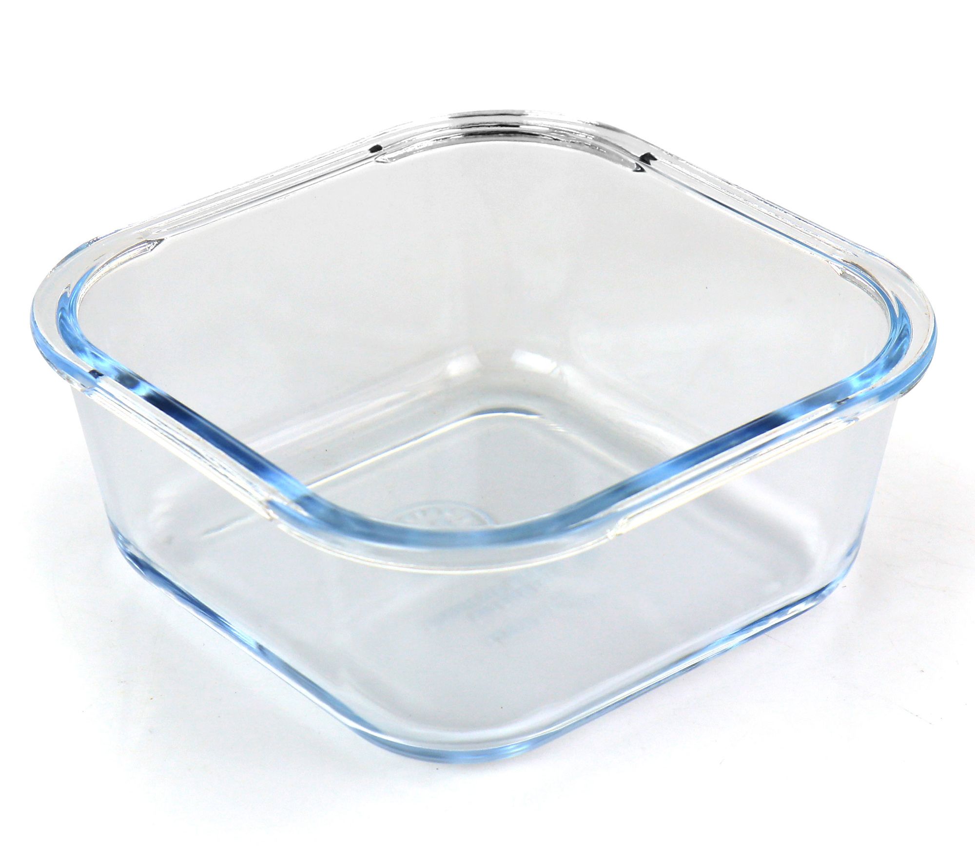 Martha Stewart 27 Oz Food Storage Container