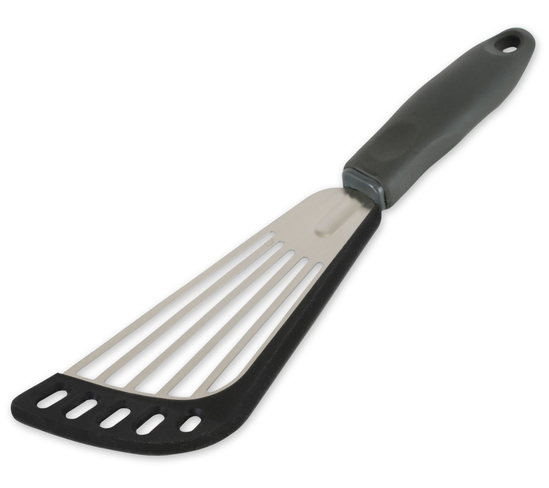 Fish Spatula Silicone