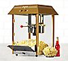 Nostalgia Vintage 10-Ounce Commercial Popcorn C art, 2 of 7