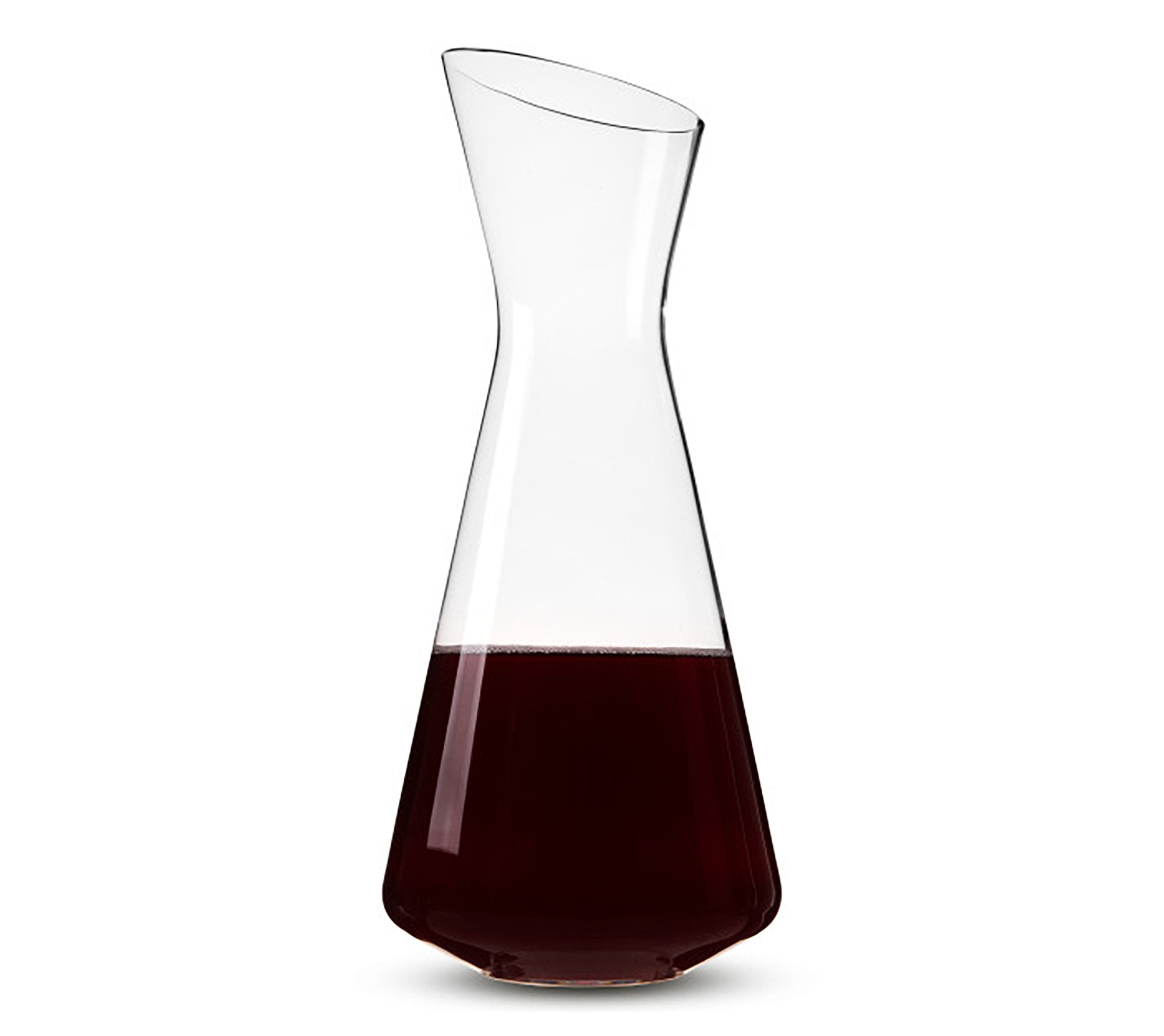 Spiegelau Style 1L Wine Decanter Set of 1