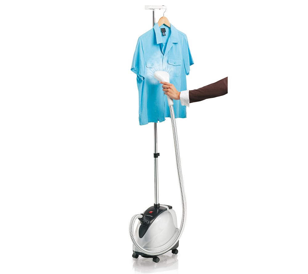 Garment Steamer - 11550