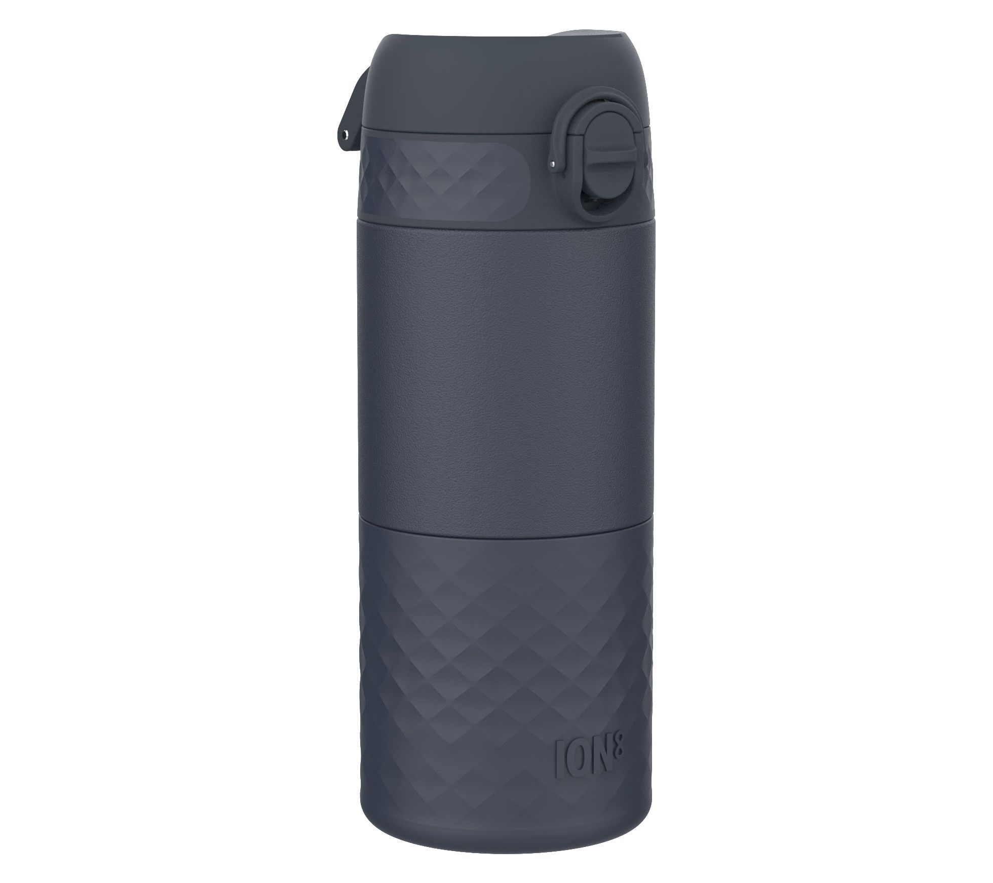 Ion8 12oz Double Walled Insulated Travel Mug -Triple Lock