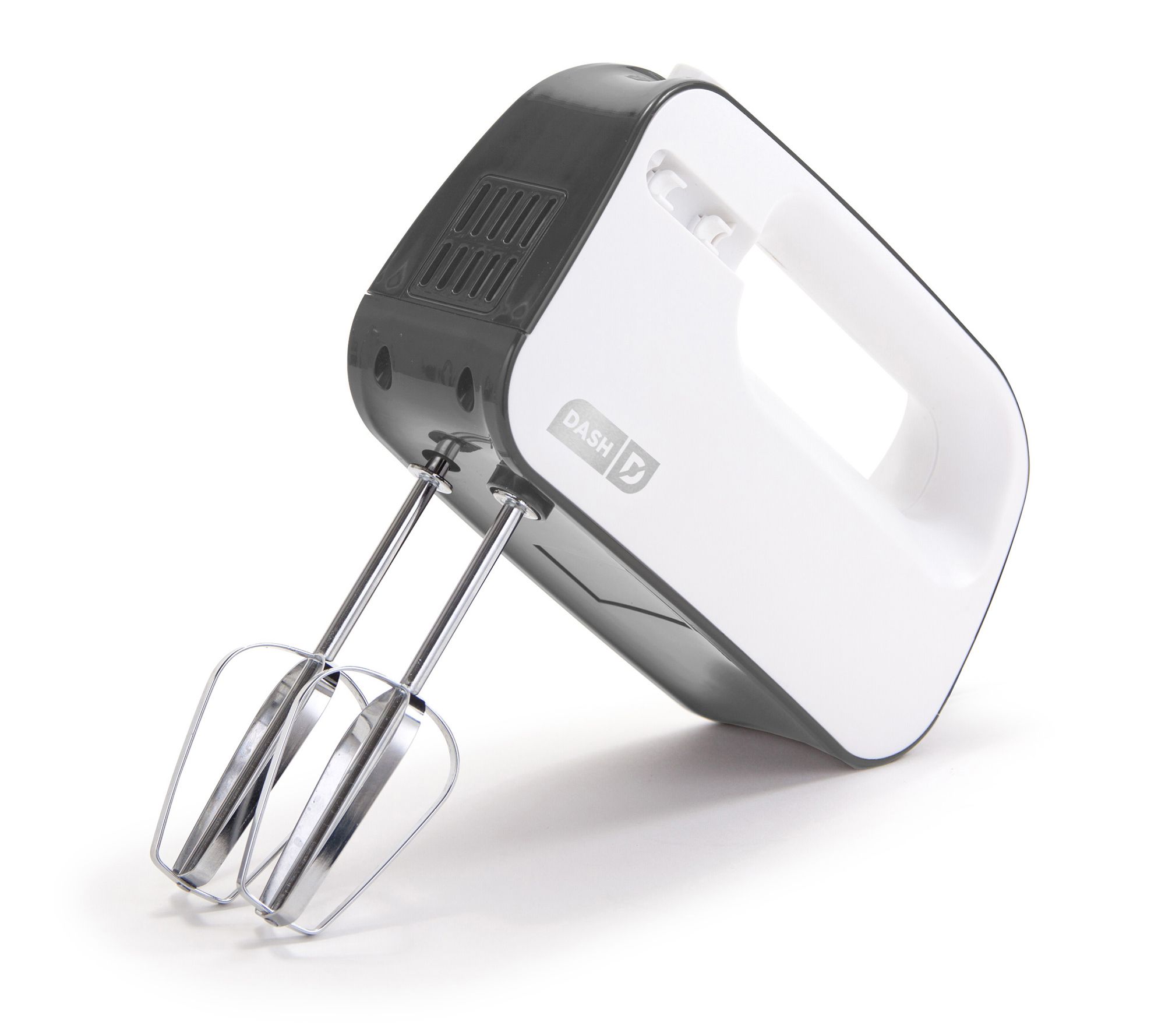 Dash Smartstore 3-Speed Hand Mixer