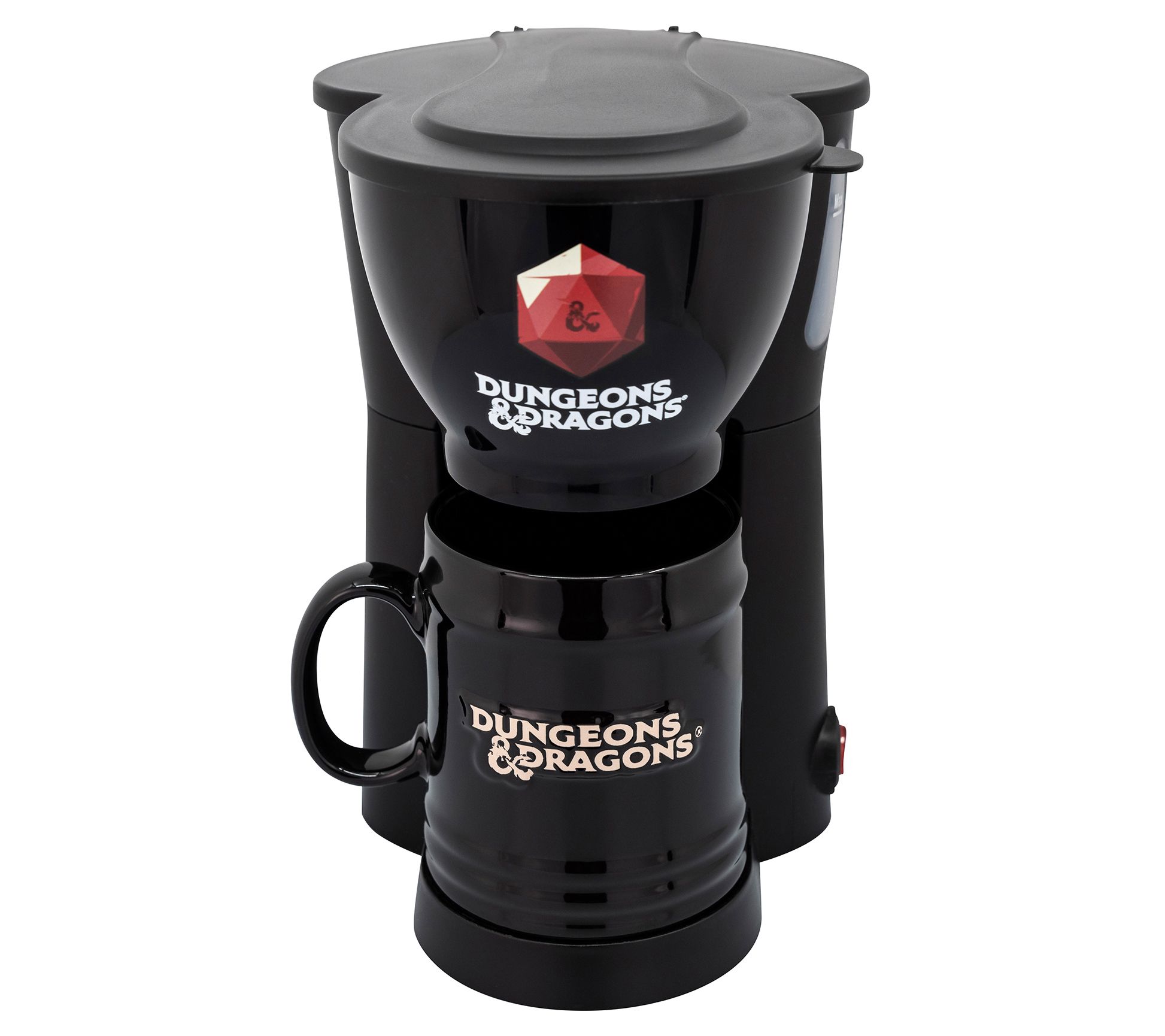 Ninja Coffee Machines vs Keurig Coffee Machines - Brand Wars 