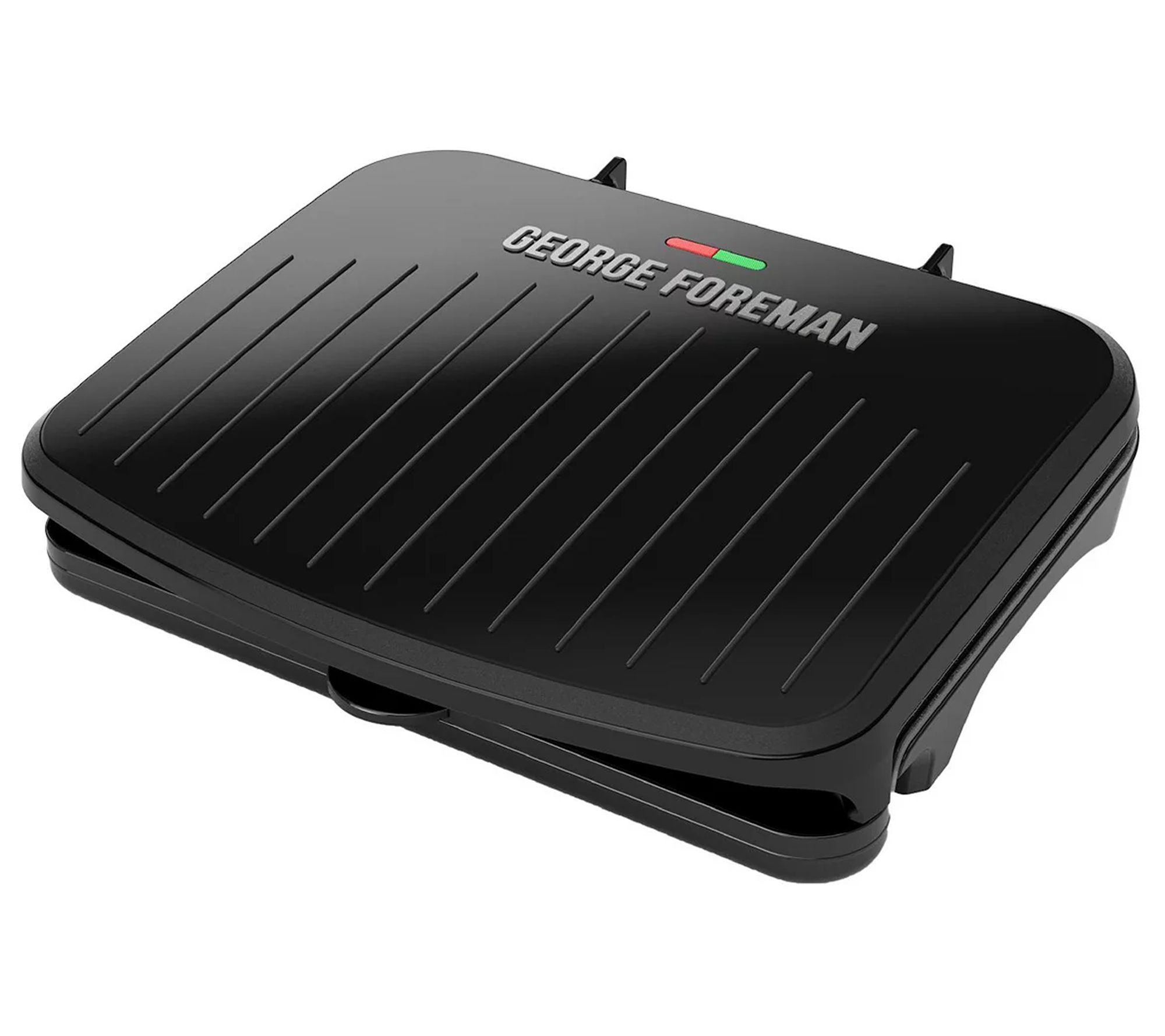 Save $39 On the George Foreman Indoor/Outdoor Electric Grill - AskMen