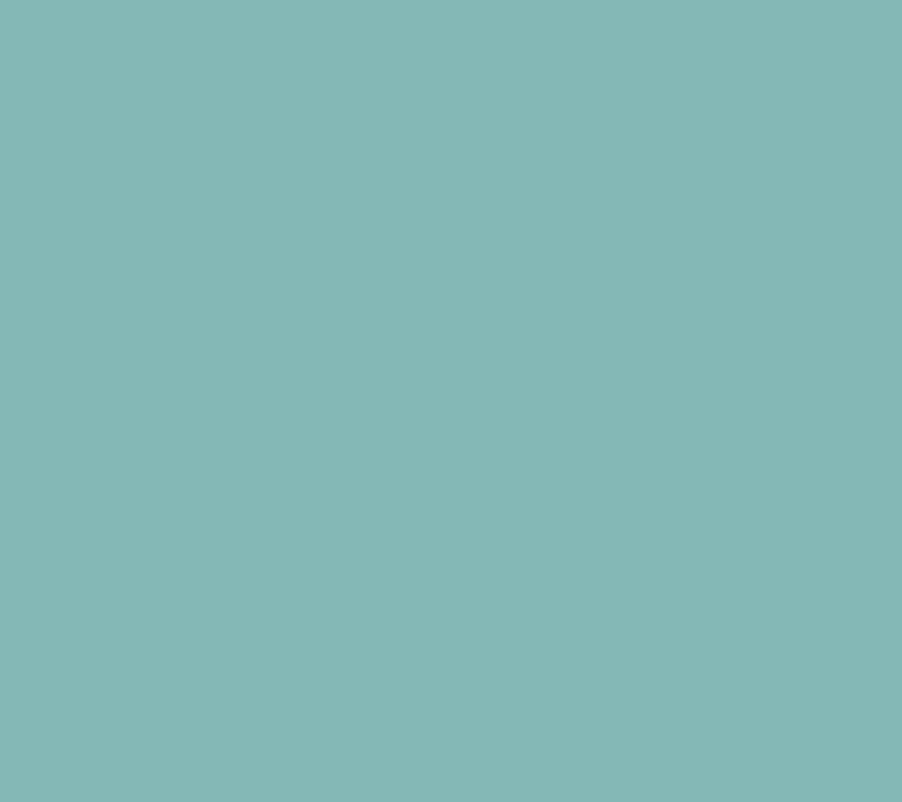 Aqua Water
