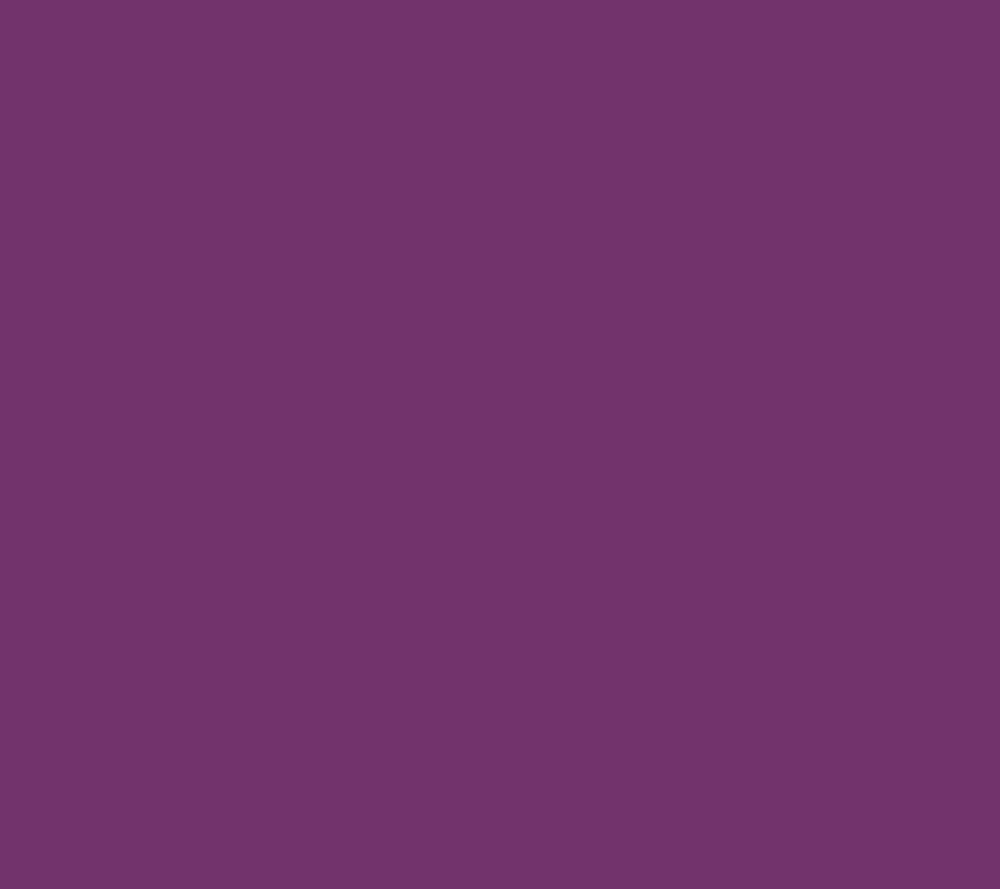 Purple Galaxy