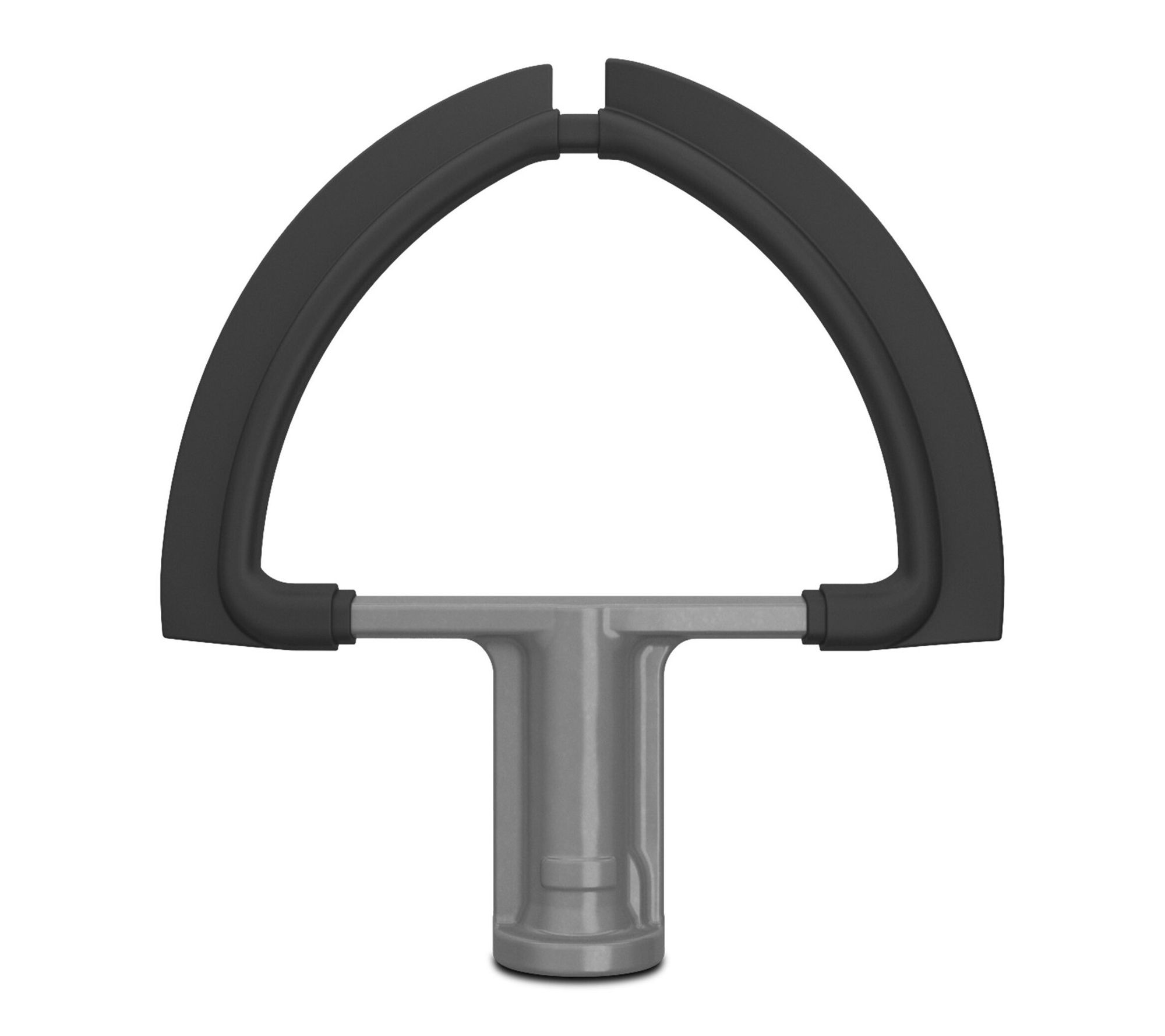 KitchenAid Double Flex Edge Beater for Select Bowl-Lift Stand