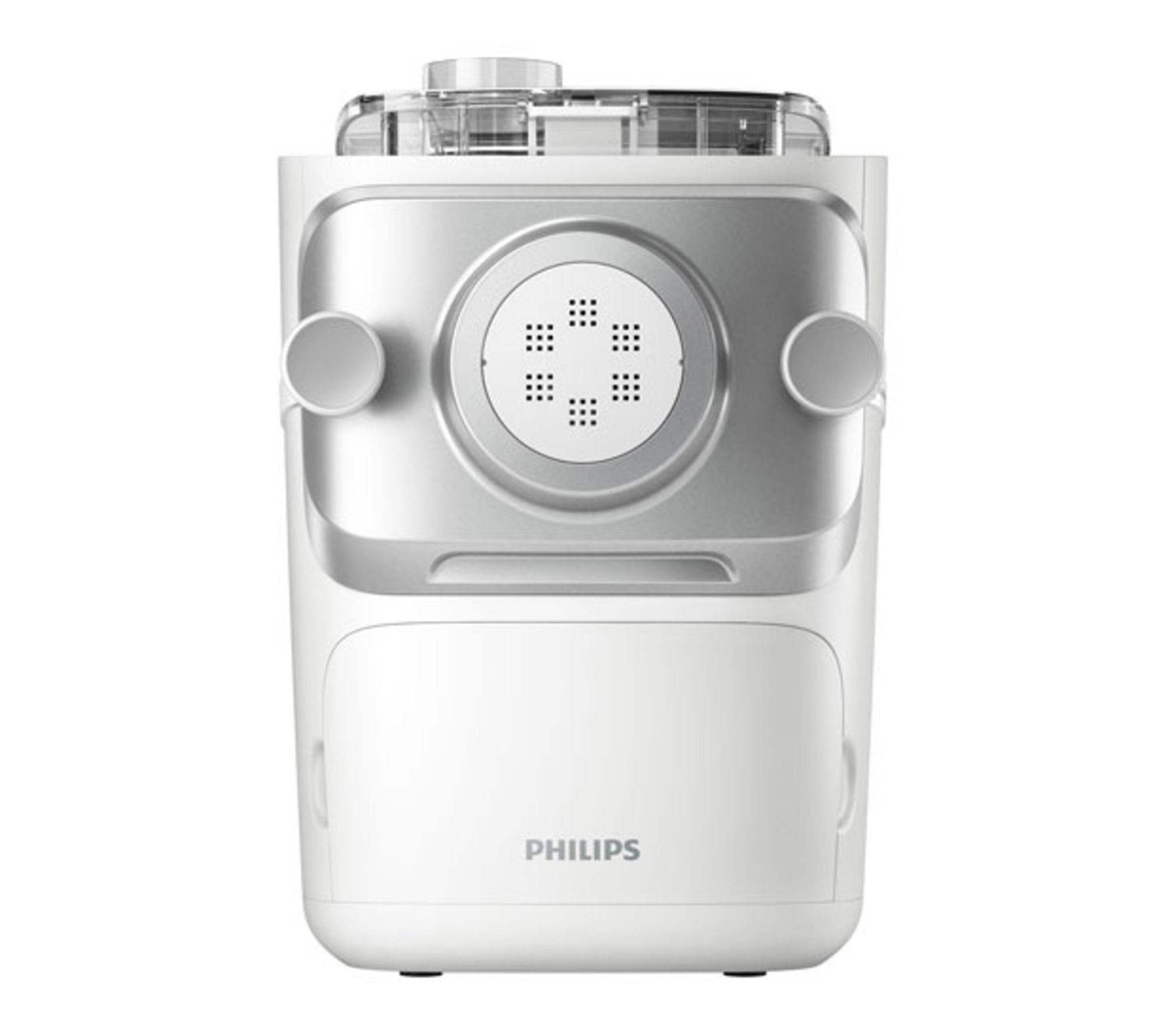 Philips 7000 Series Pasta Maker