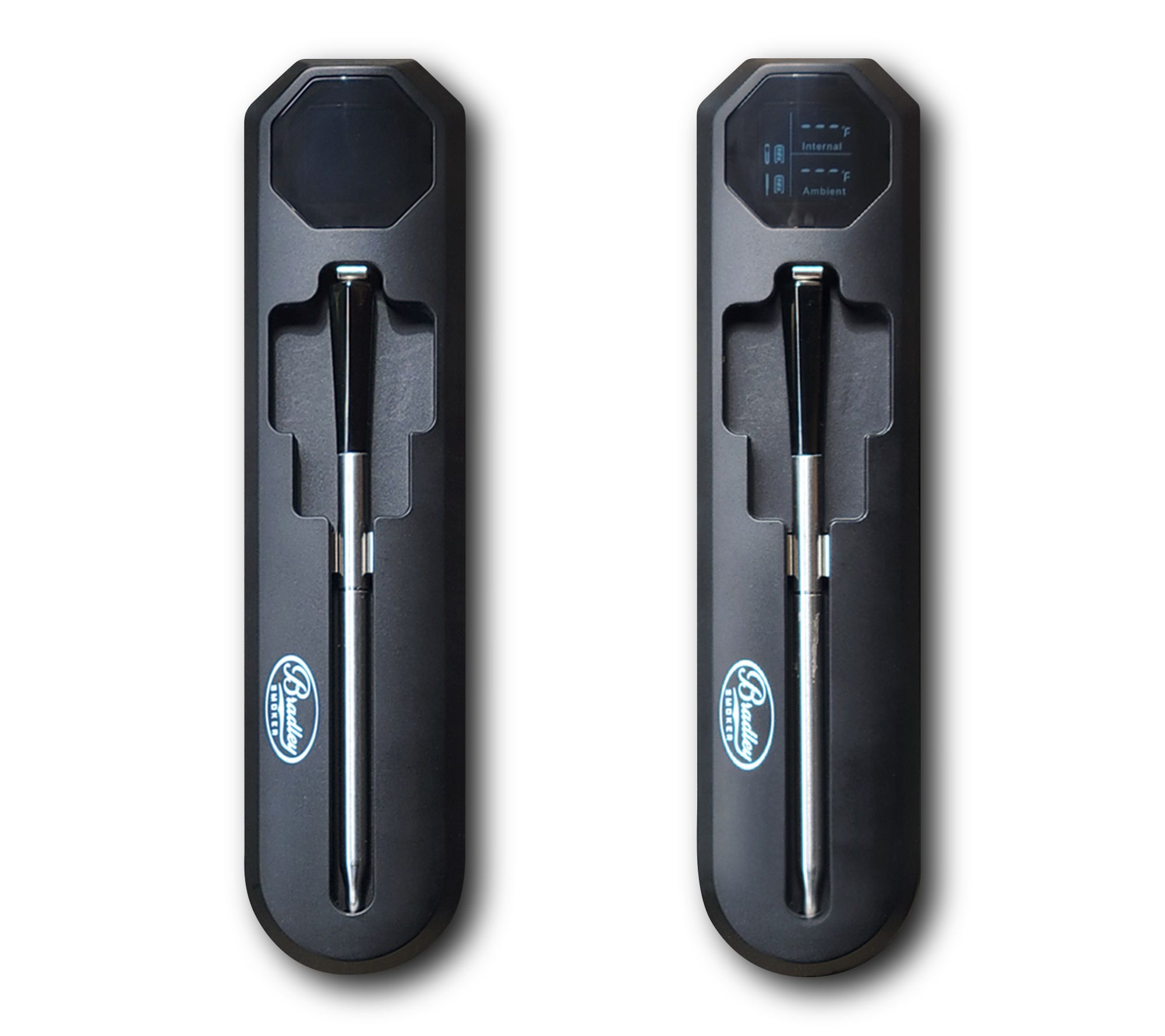 Bradley Smart Thermometer