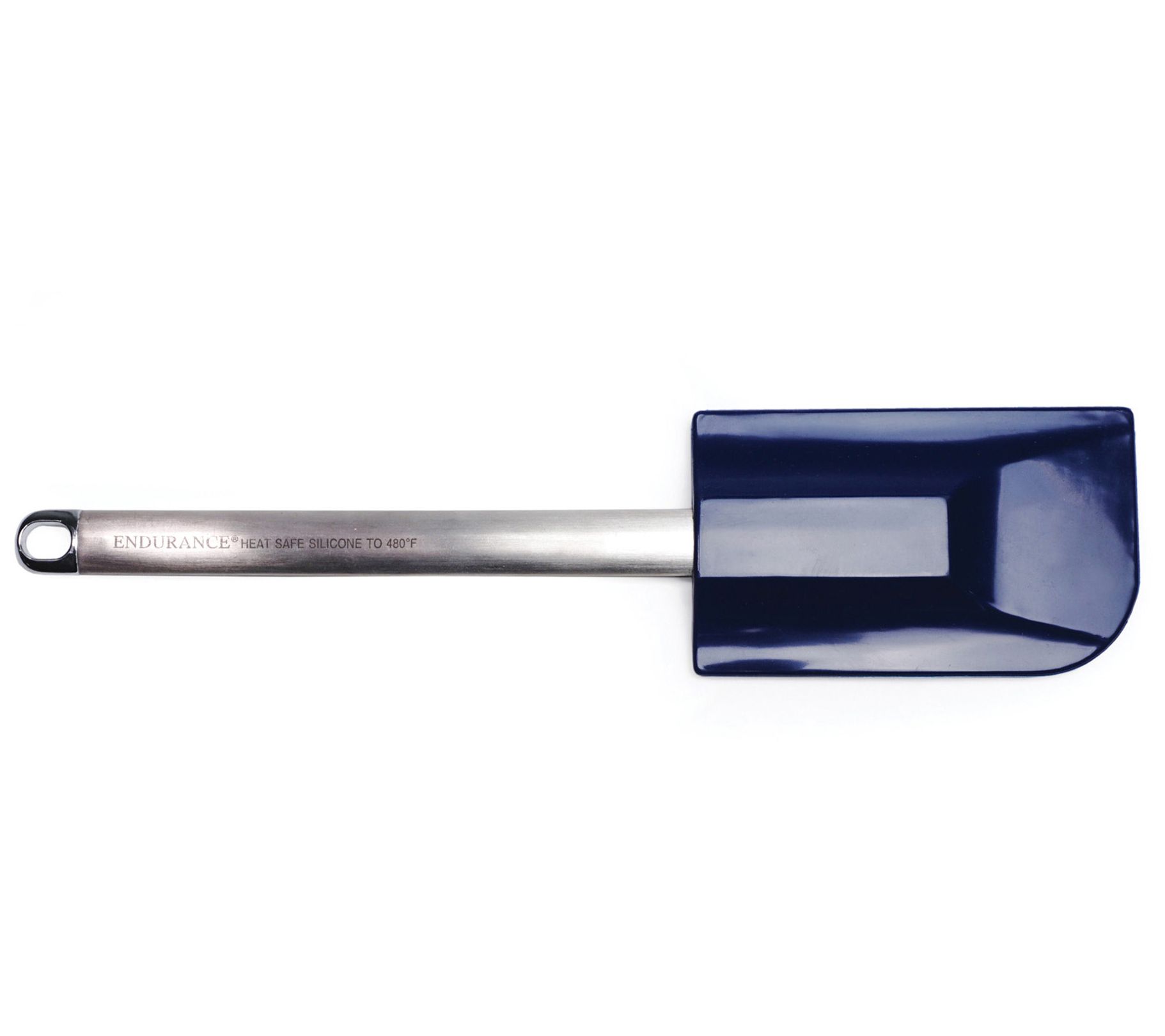 RSVP Large Silicone Spatula