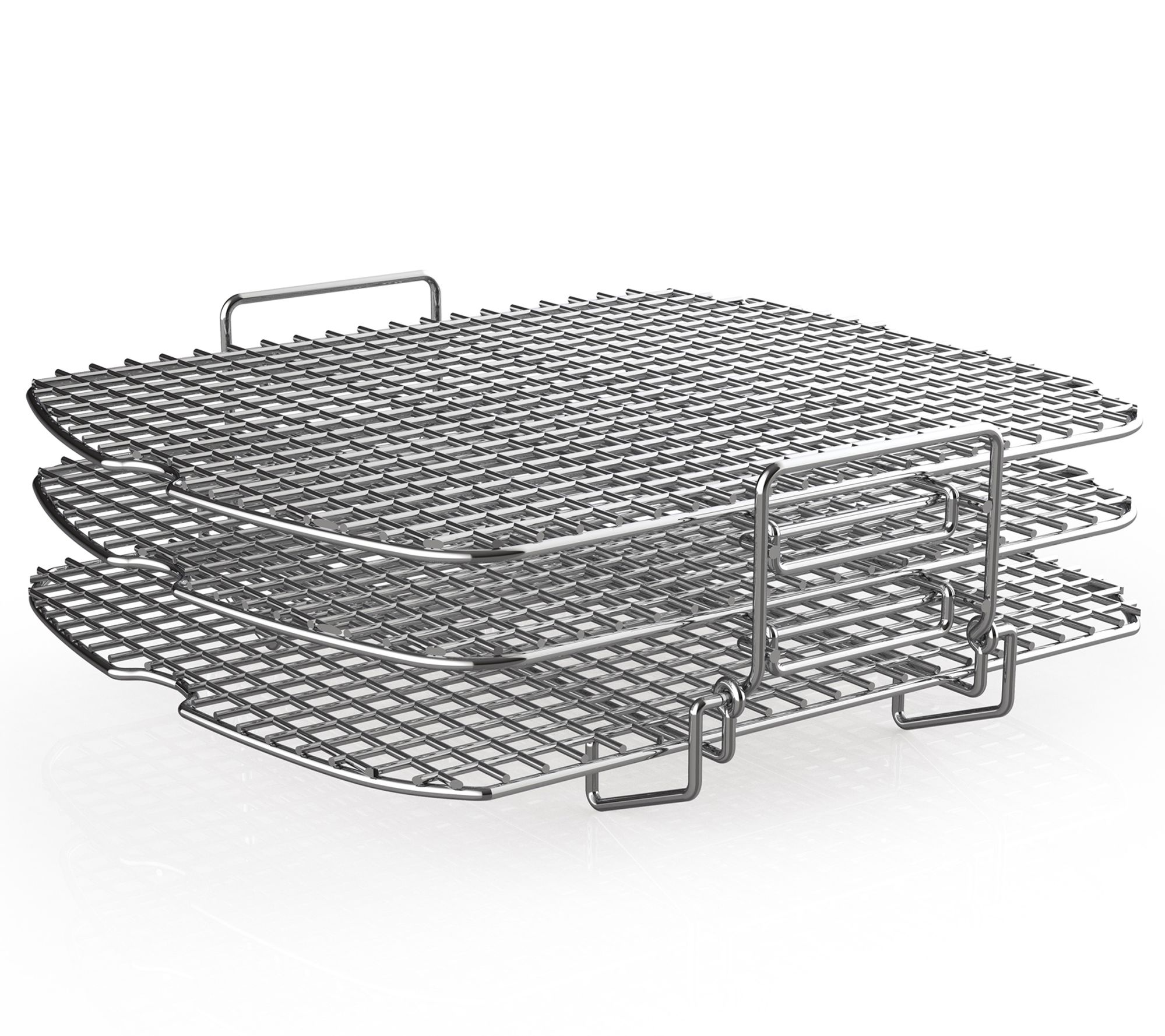 Ninja foodi dehydrator shop racks