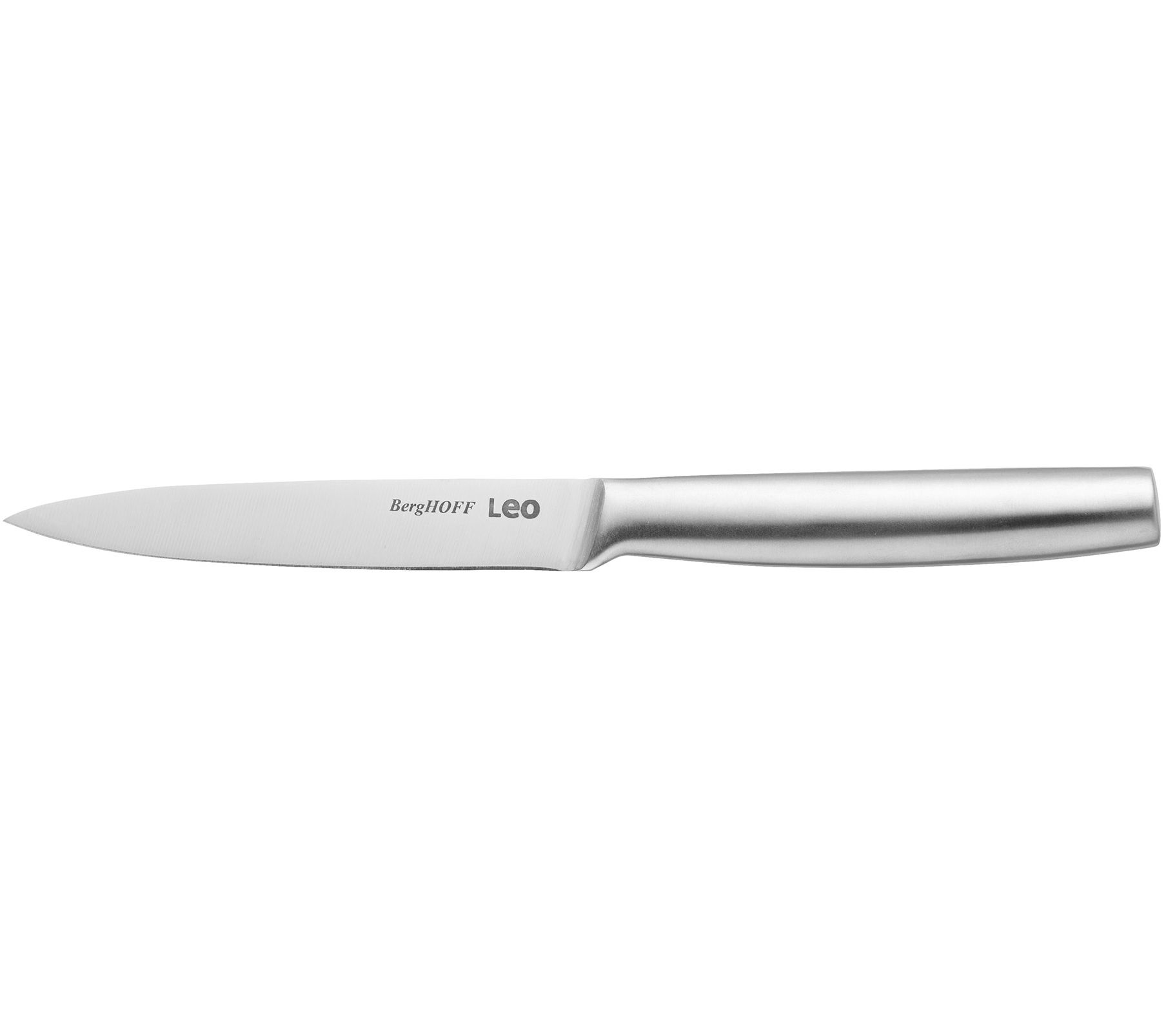 BergHOFF Legacy Stainless Steel Utility Knife 5"