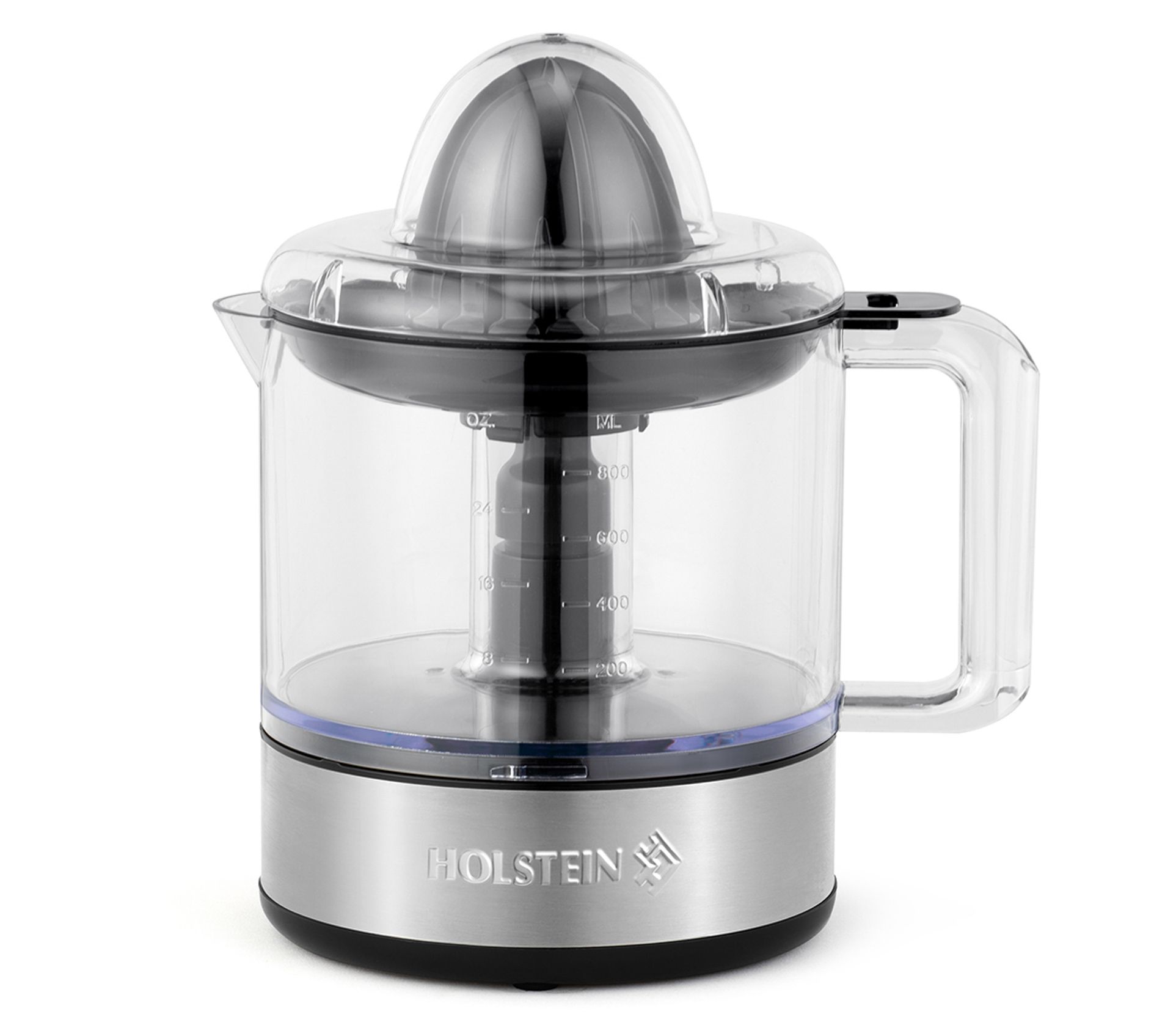 Holstein Housewares 27-oz Citrus Juicer