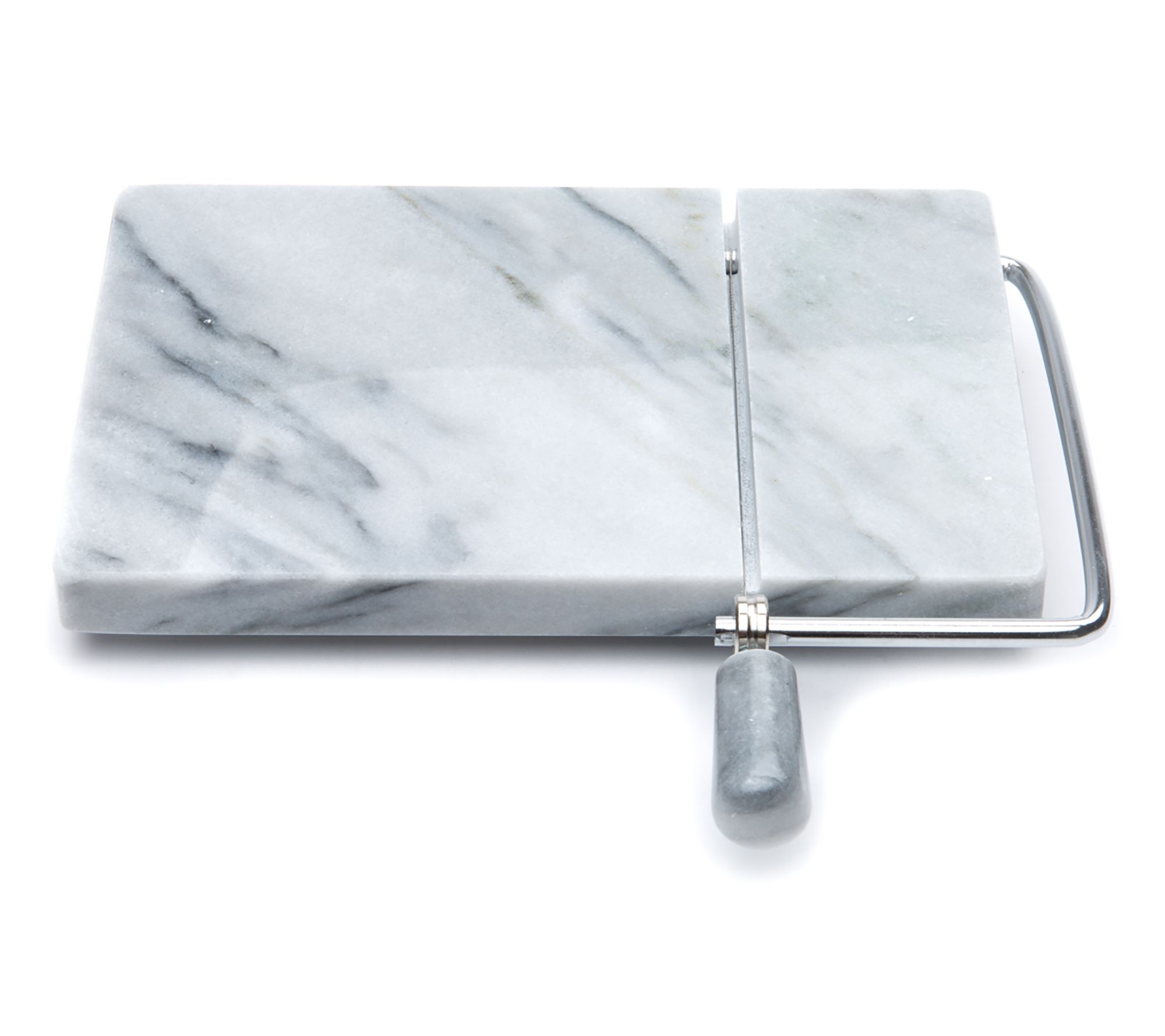 Fox Run Marble Cheese Slicer