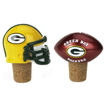 NFL - Green Bay Packers: Green Bay Packers Bottle