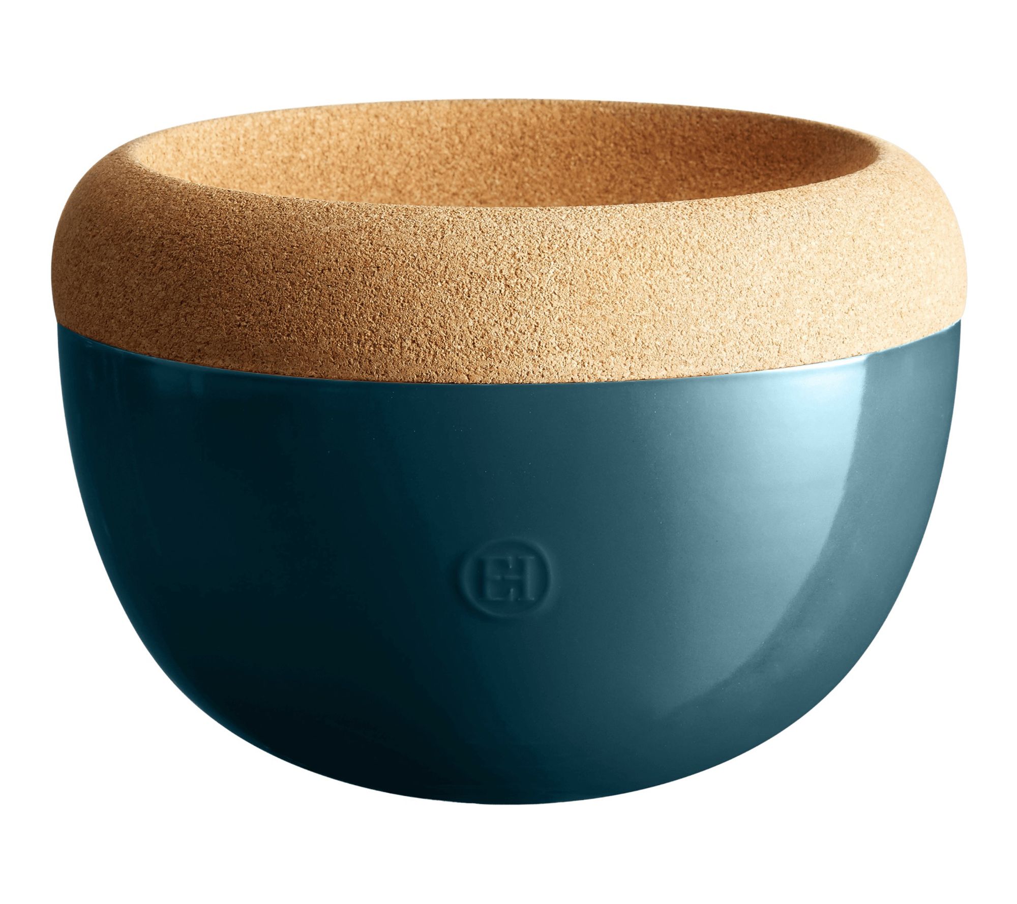 Emile Henry, USA Deep Storage Bowl